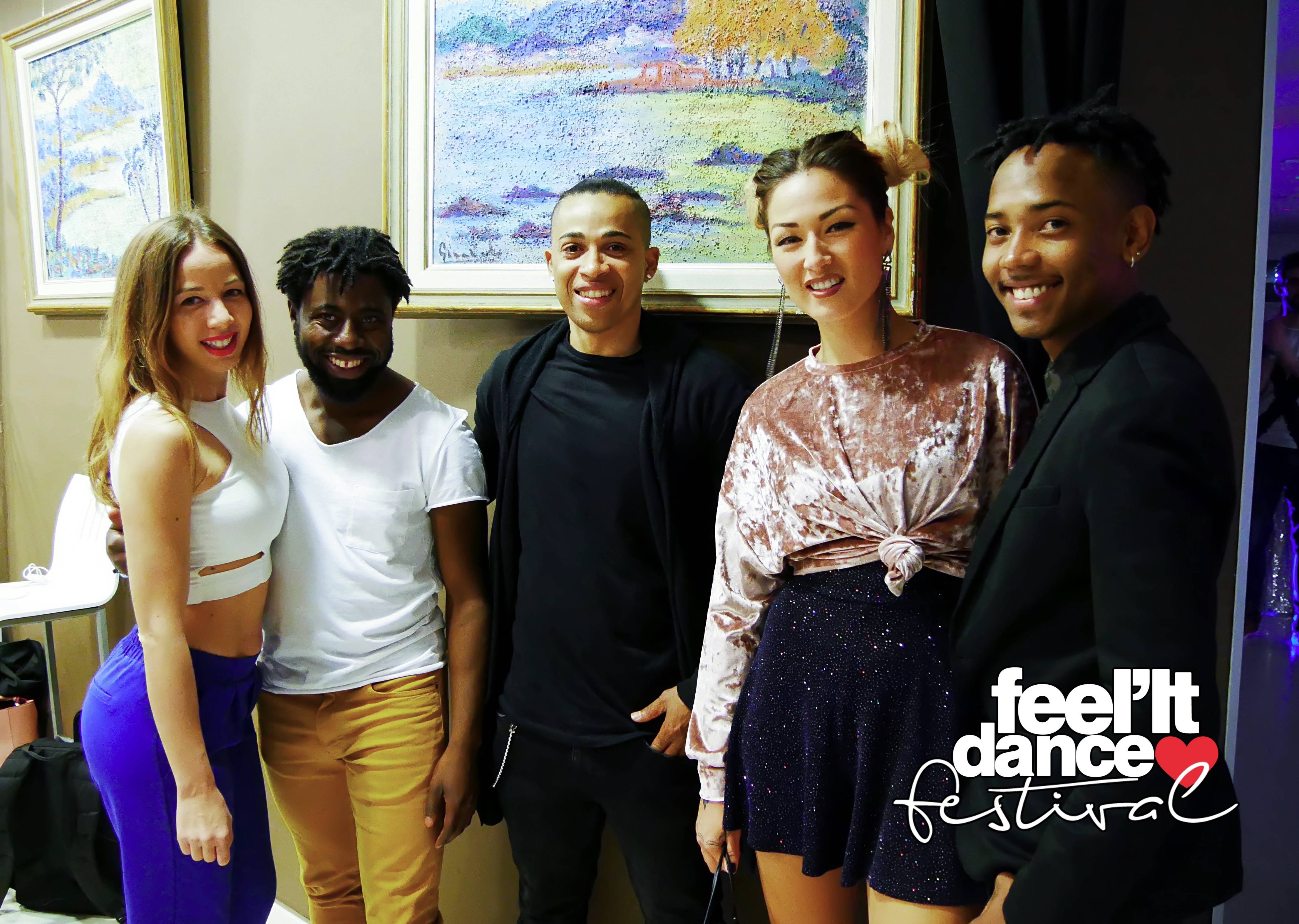 FeelitDanceFestival - 052