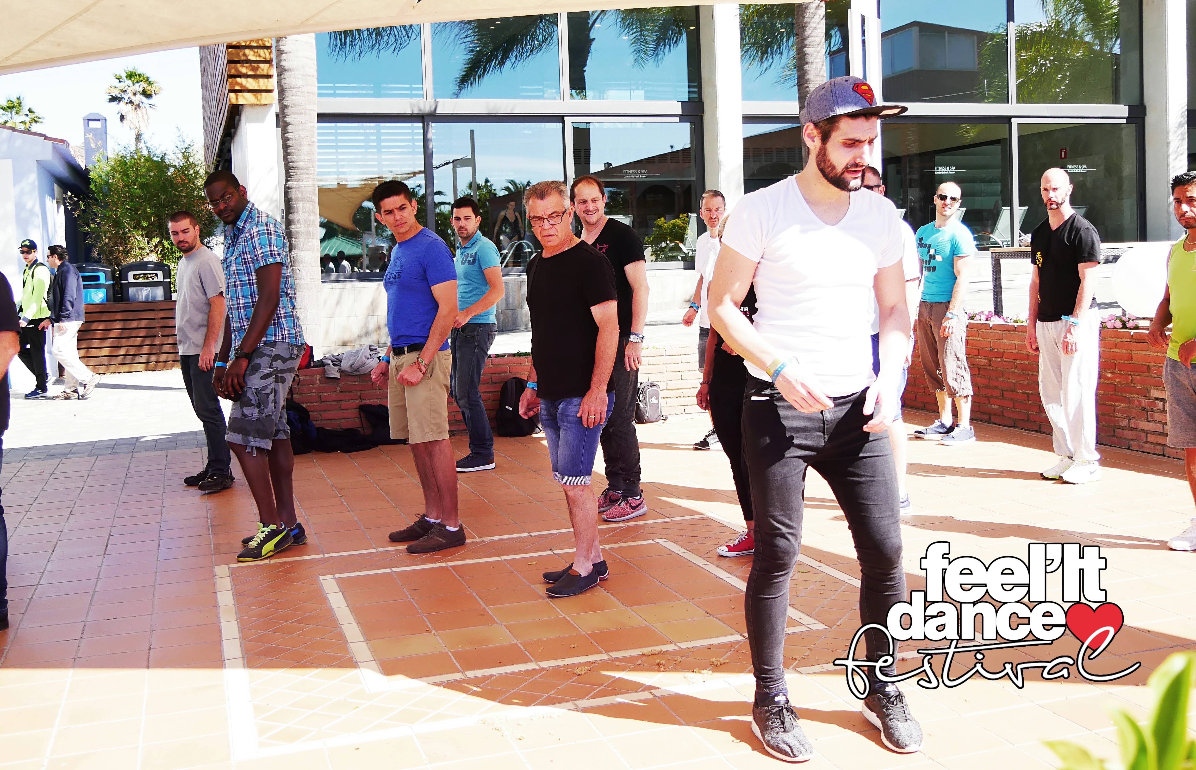 FeelitDanceFestival - 064