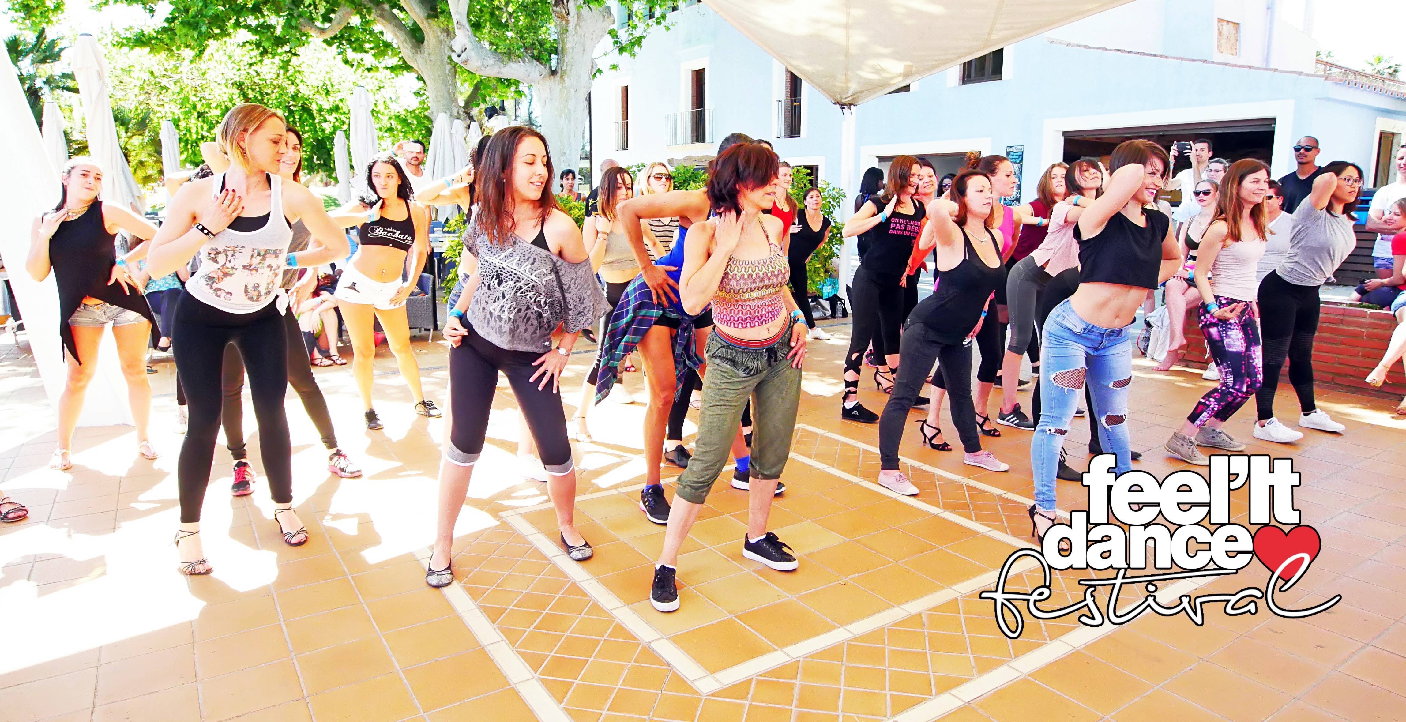 FeelitDanceFestival - 146