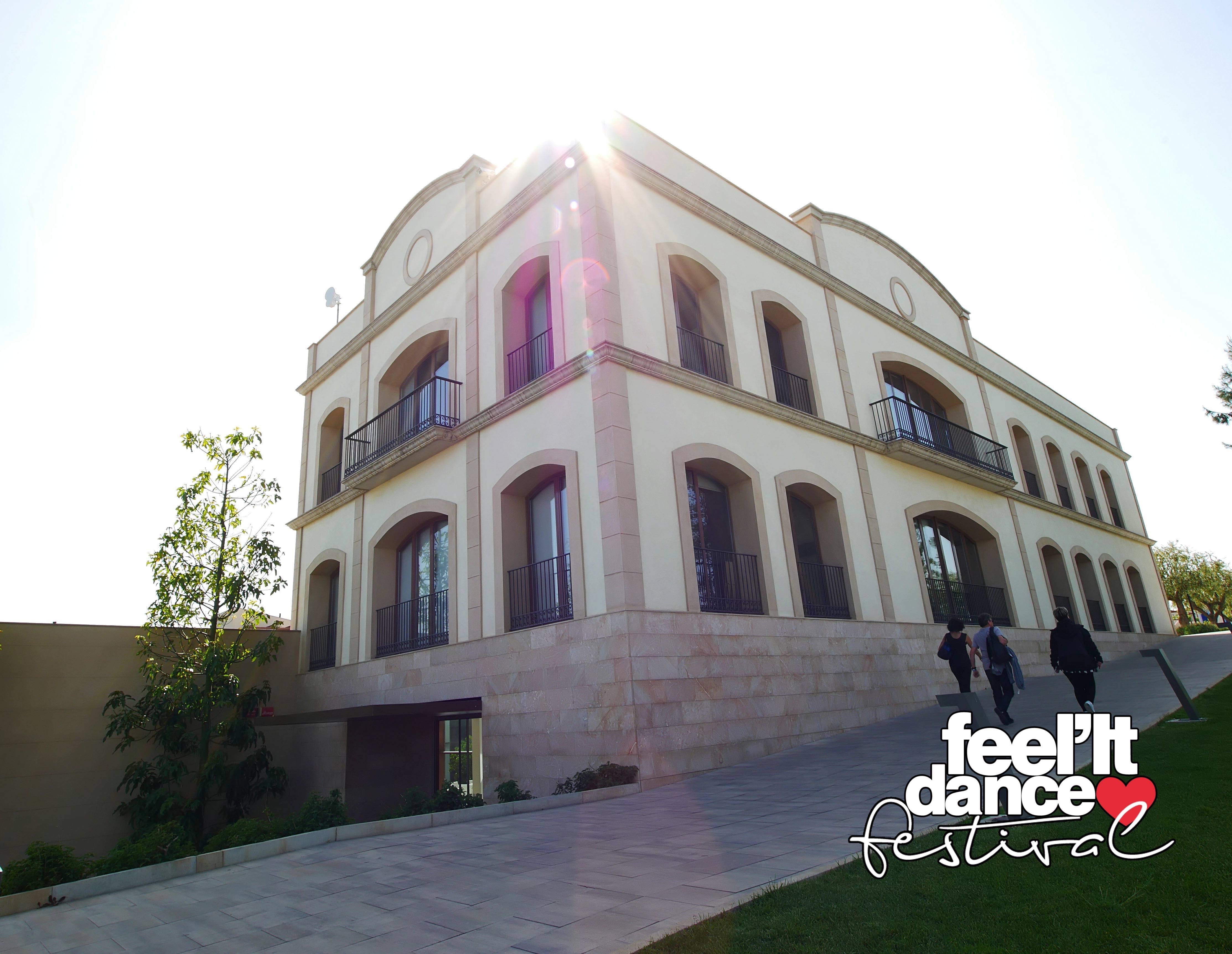 FeelitDanceFestival - 007