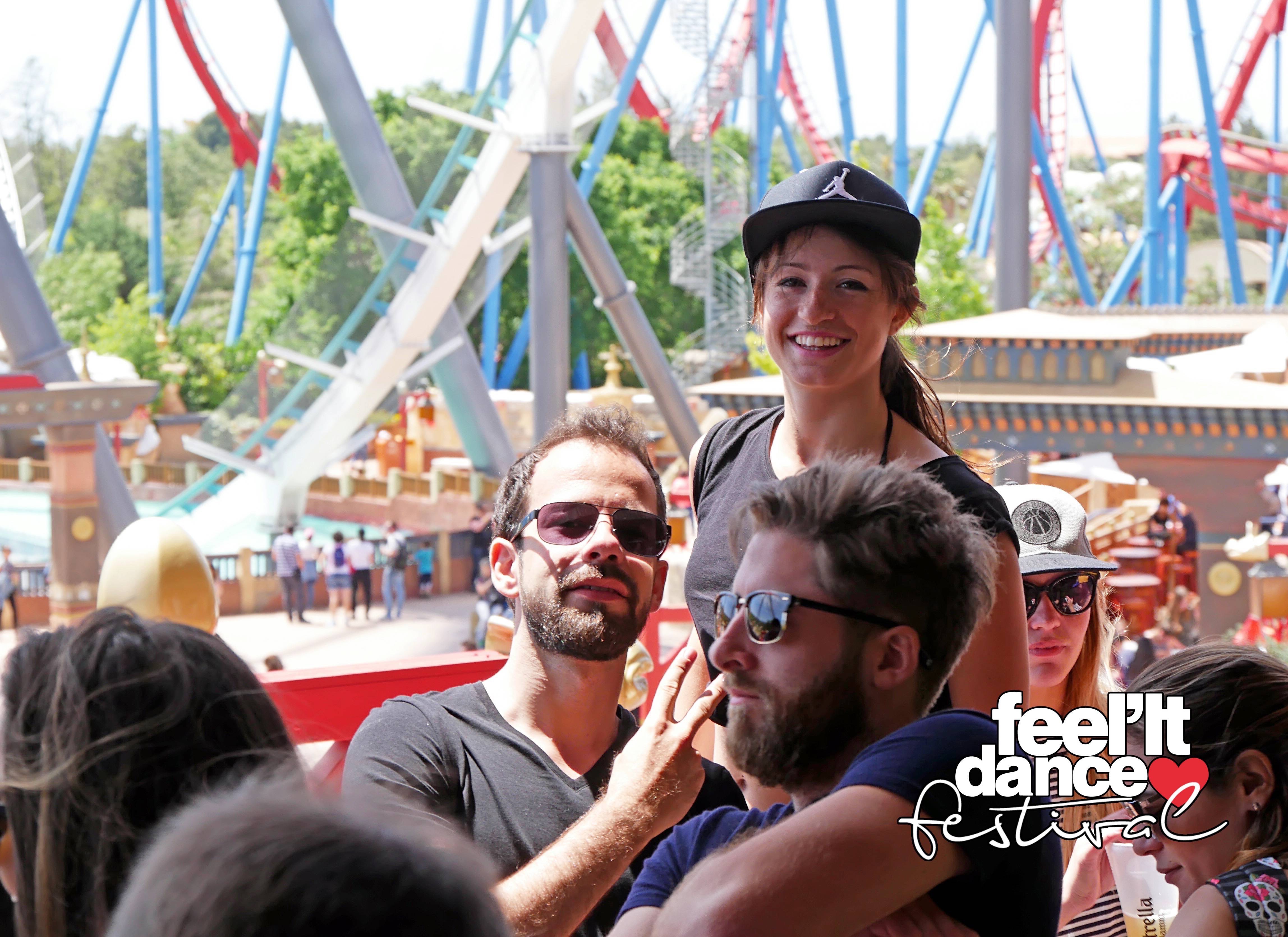 FeelitDanceFestival - 337