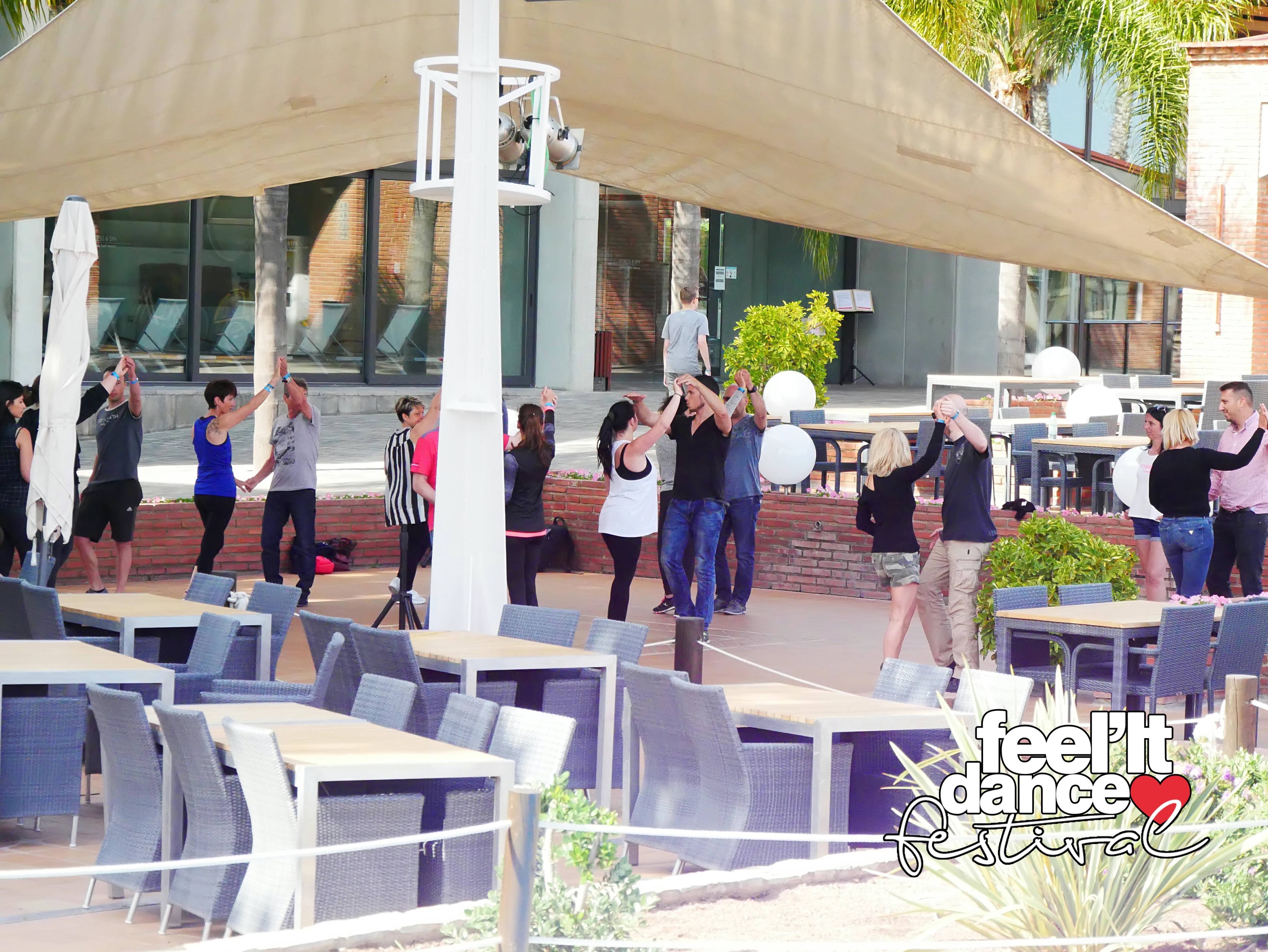 FeelitDanceFestival - 022