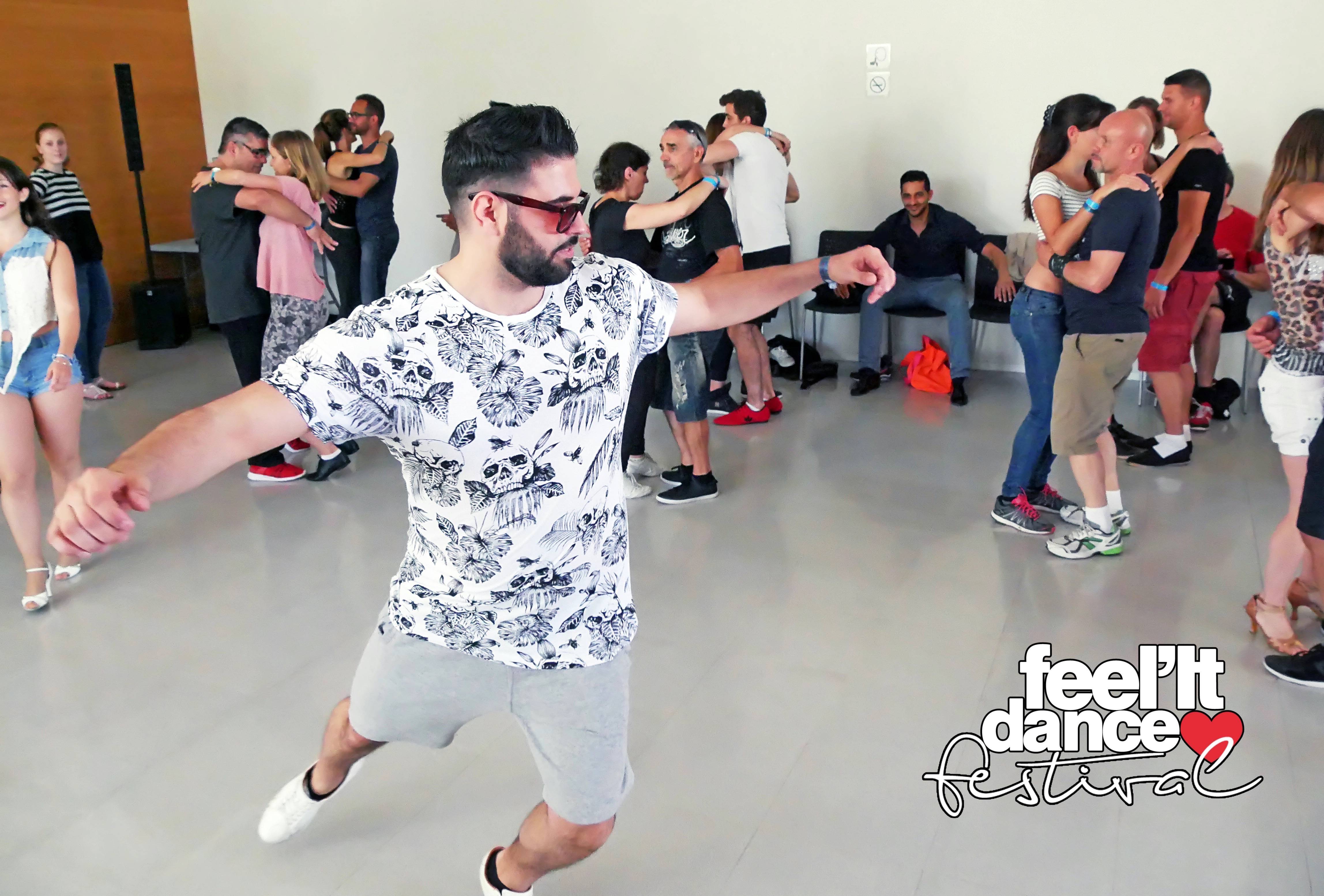 FeelitDanceFestival - 276