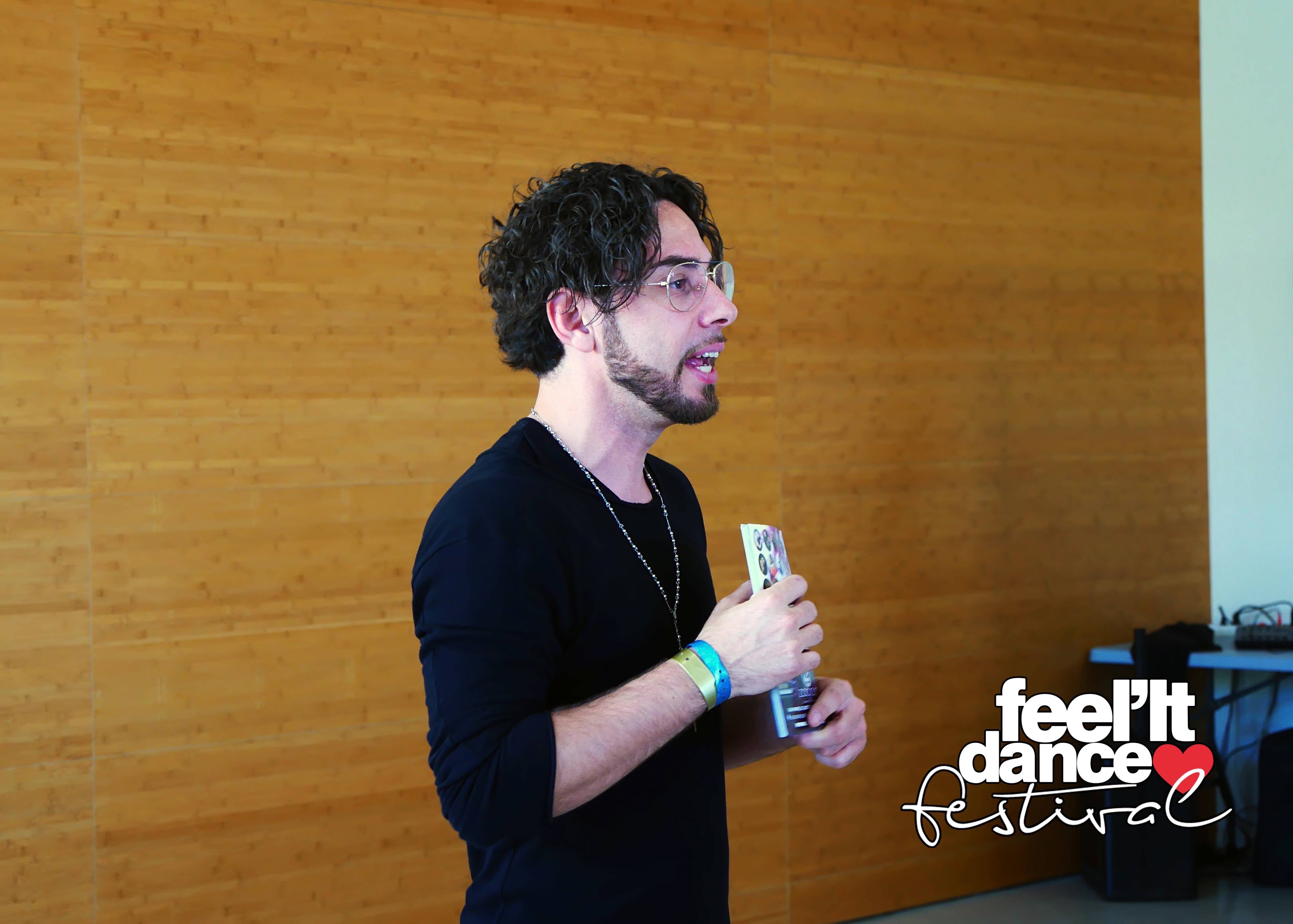 FeelitDanceFestival - 068