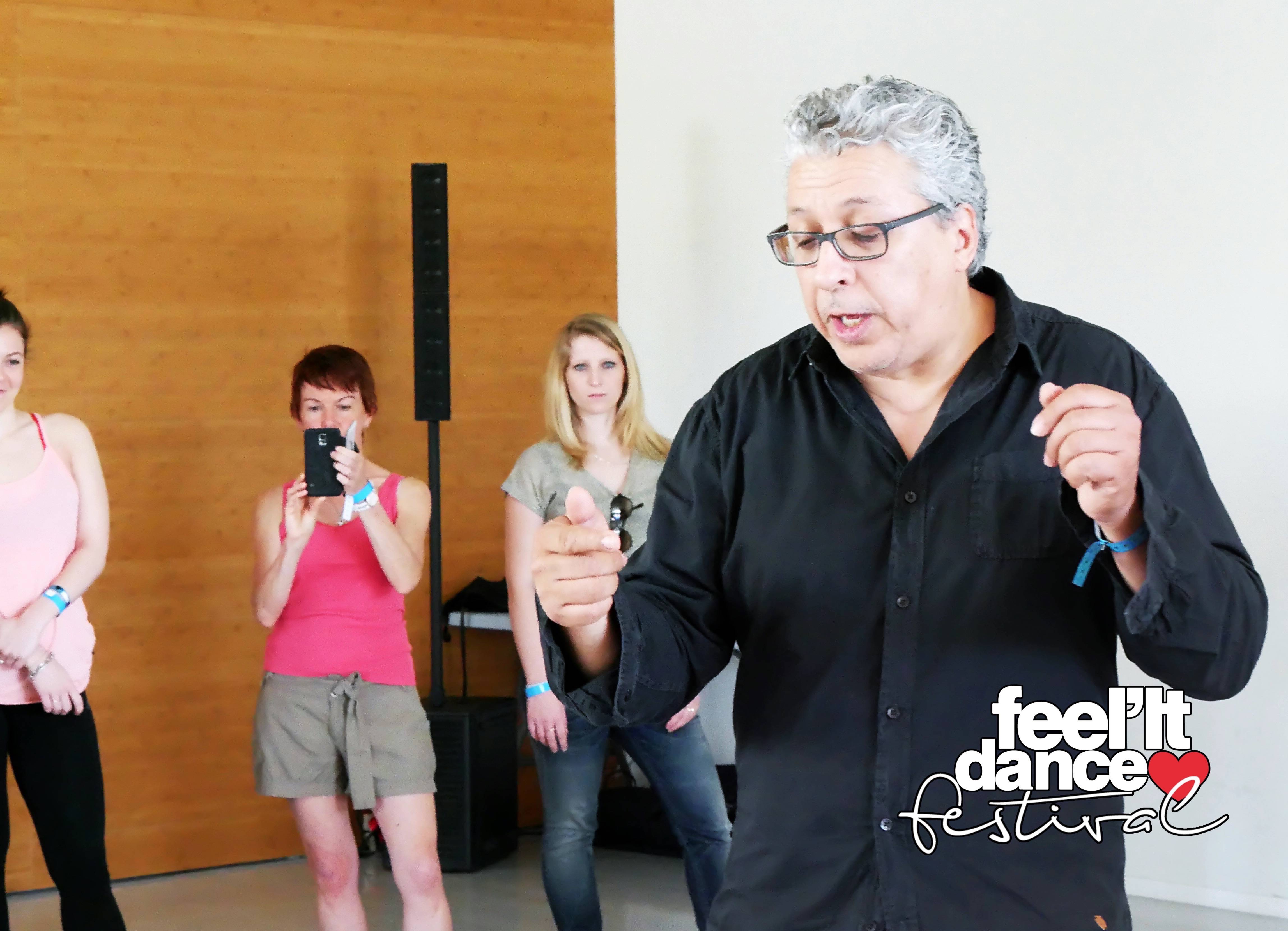 FeelitDanceFestival - 262