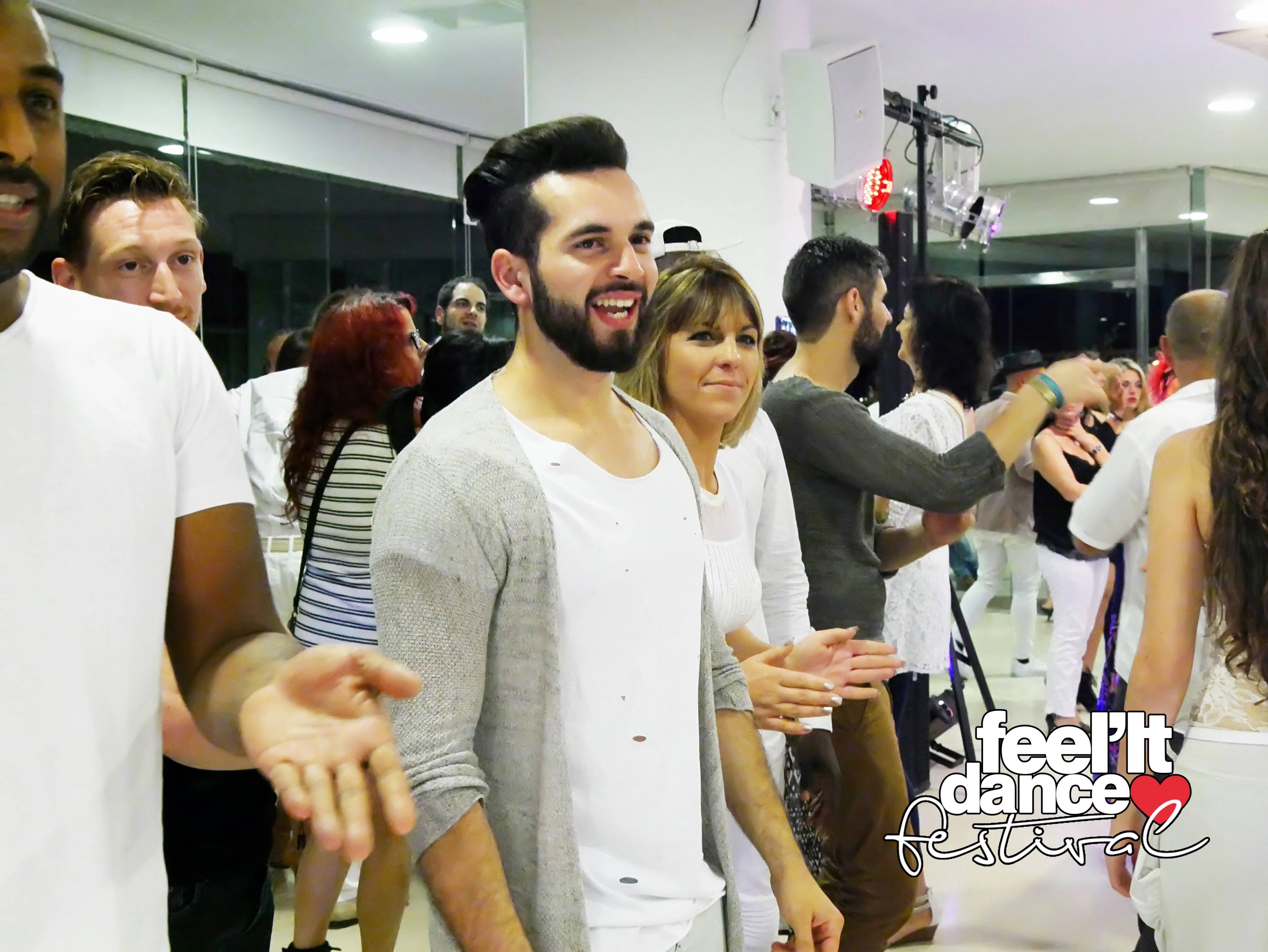 FeelitDanceFestival - 251