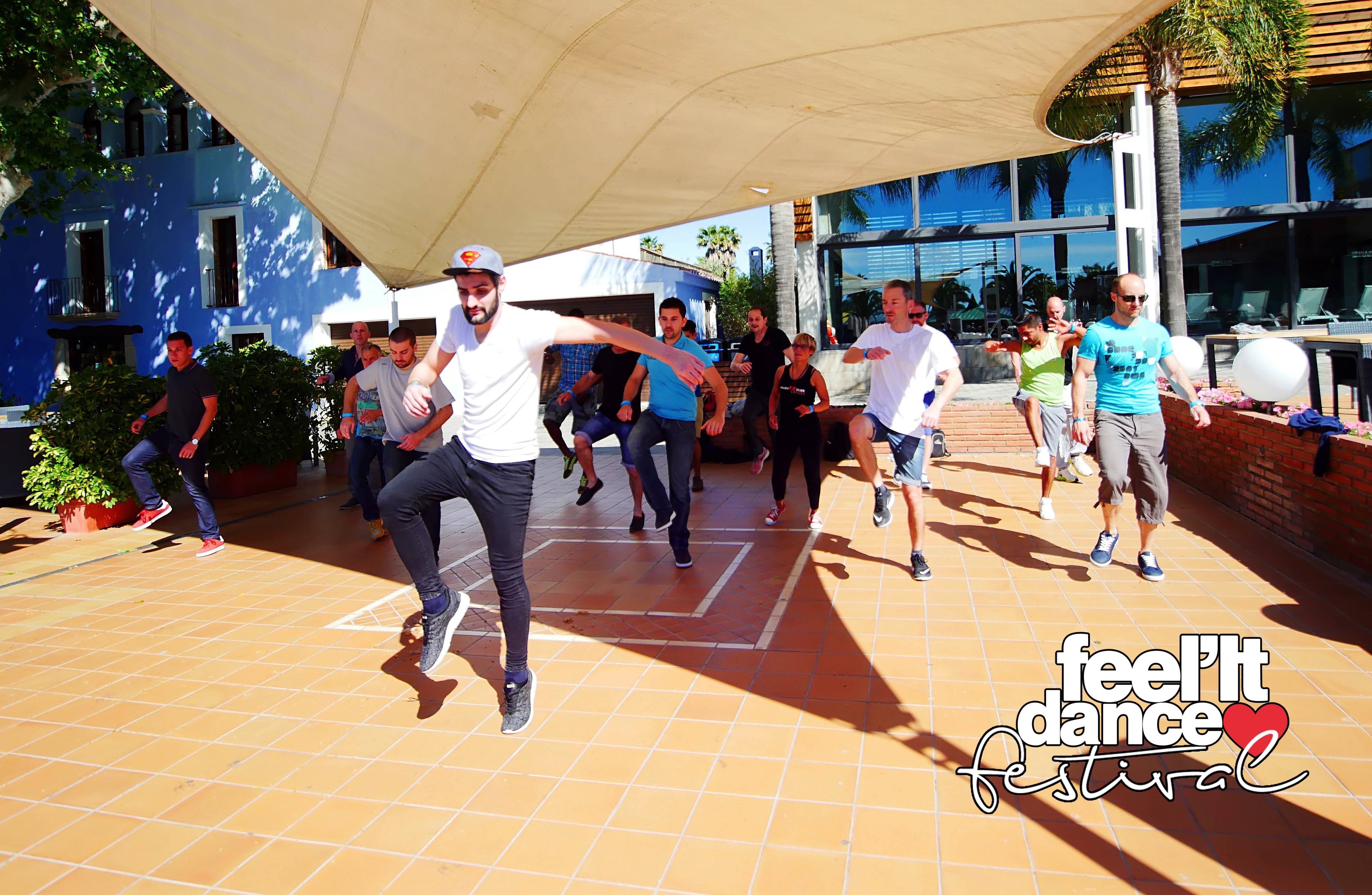FeelitDanceFestival - 054