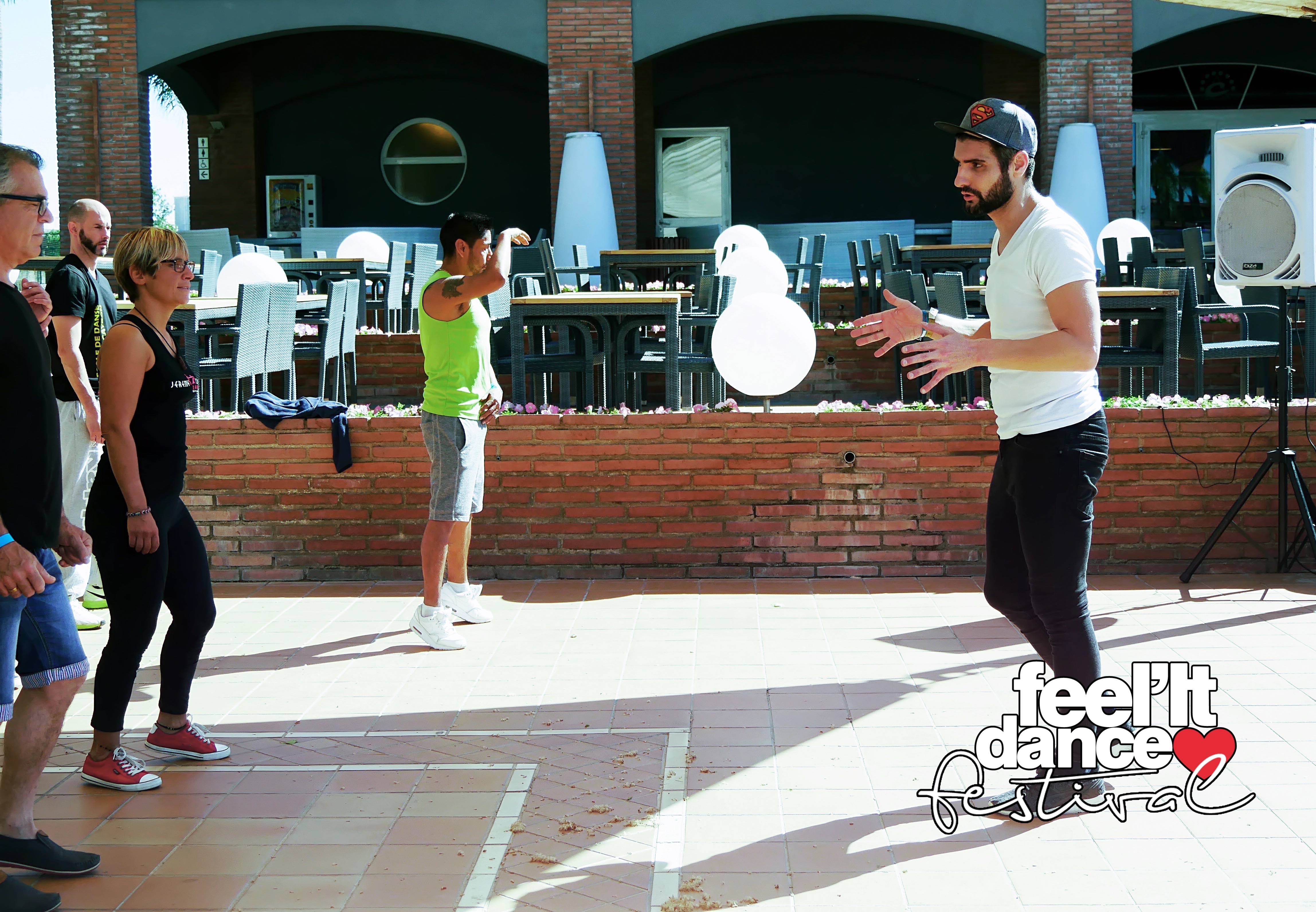 FeelitDanceFestival - 061