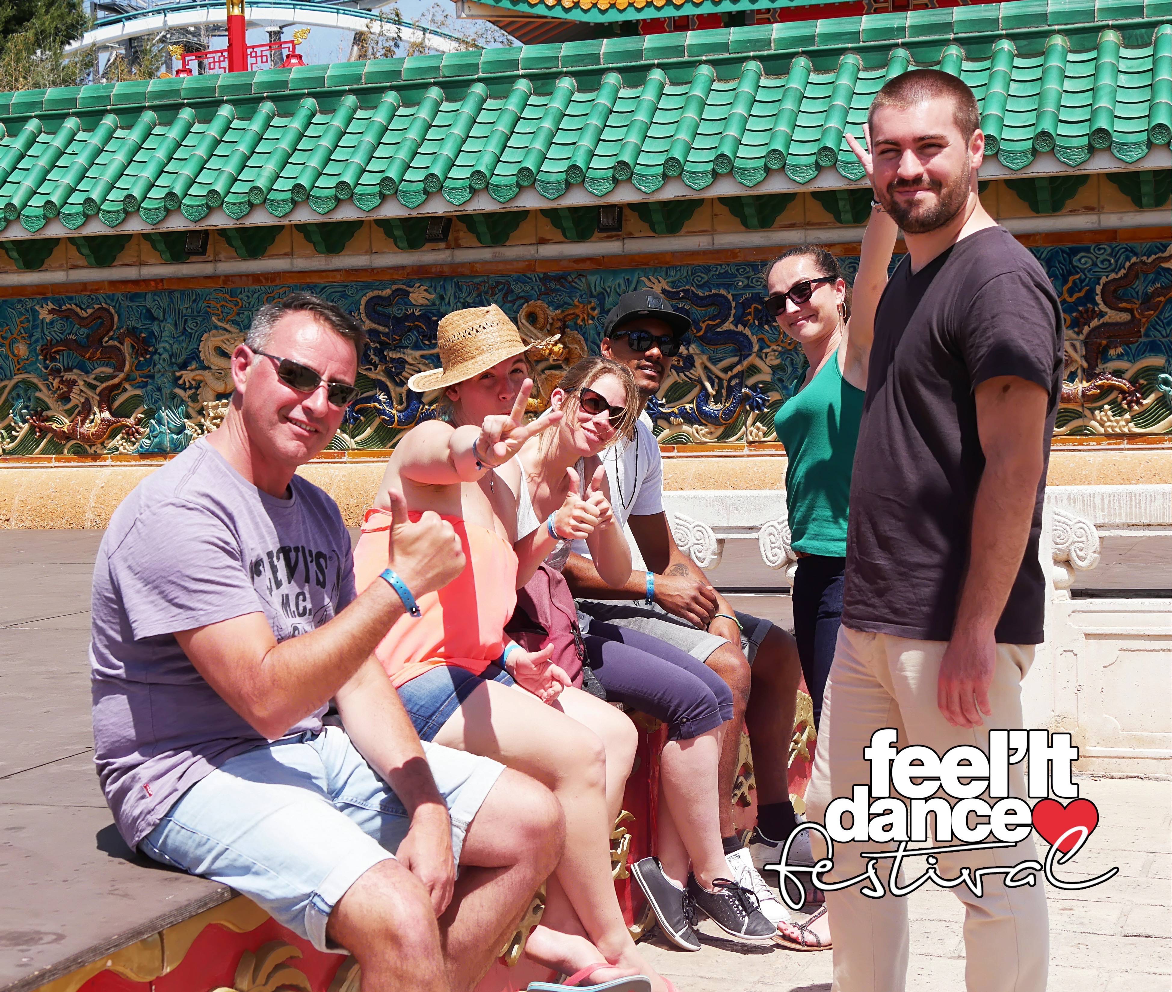 FeelitDanceFestival - 351