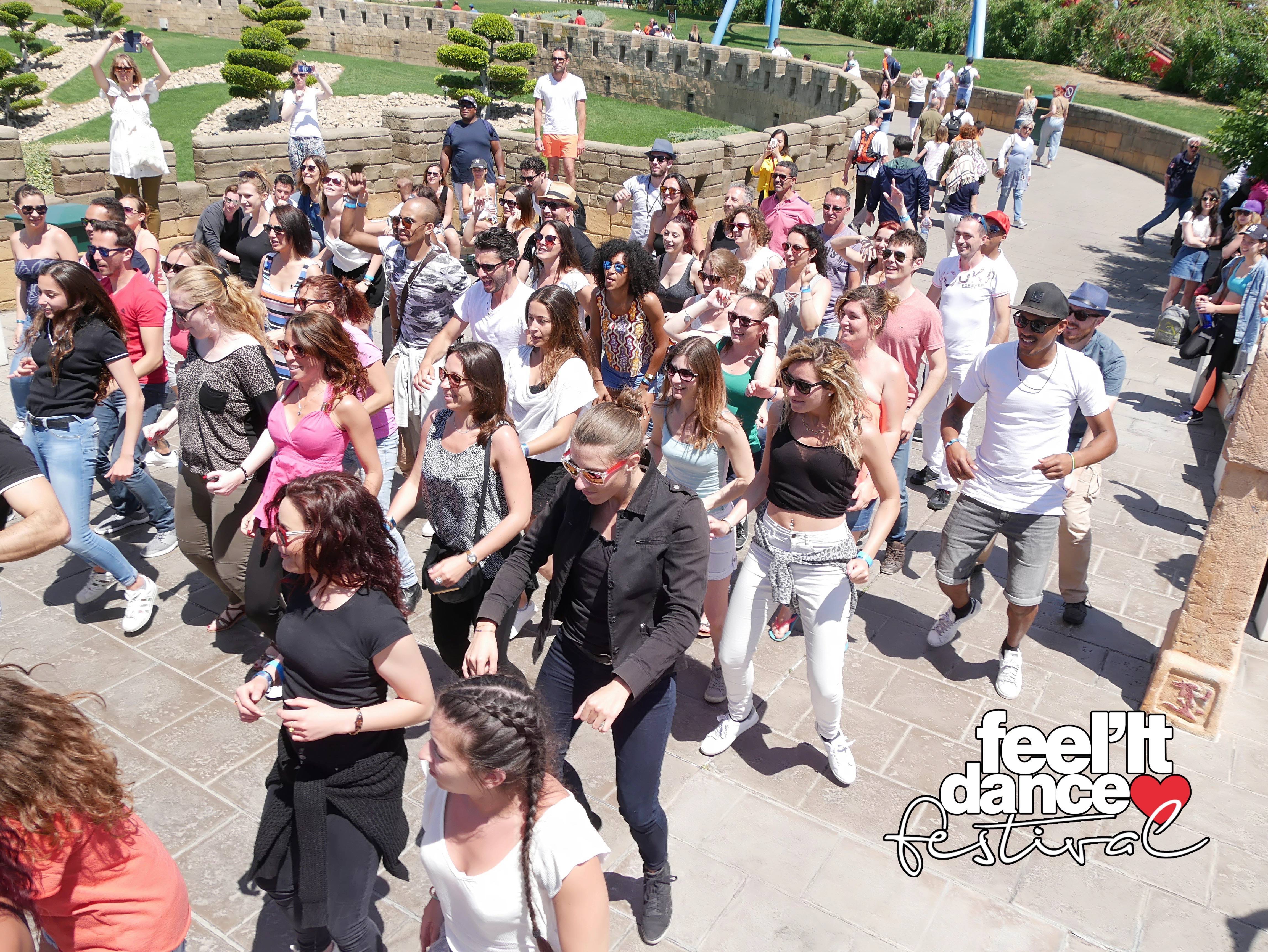 FeelitDanceFestival - 386