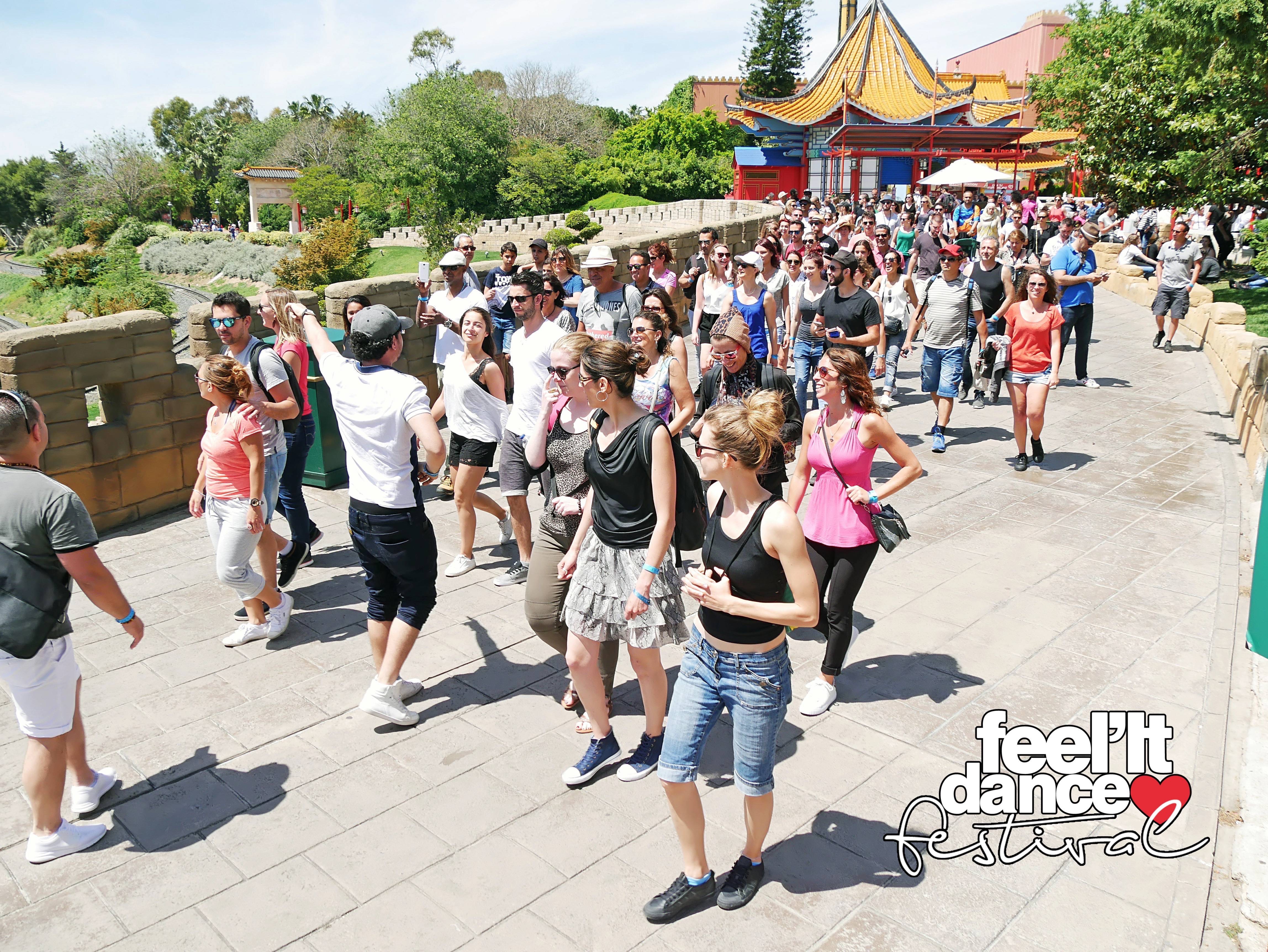 FeelitDanceFestival - 353