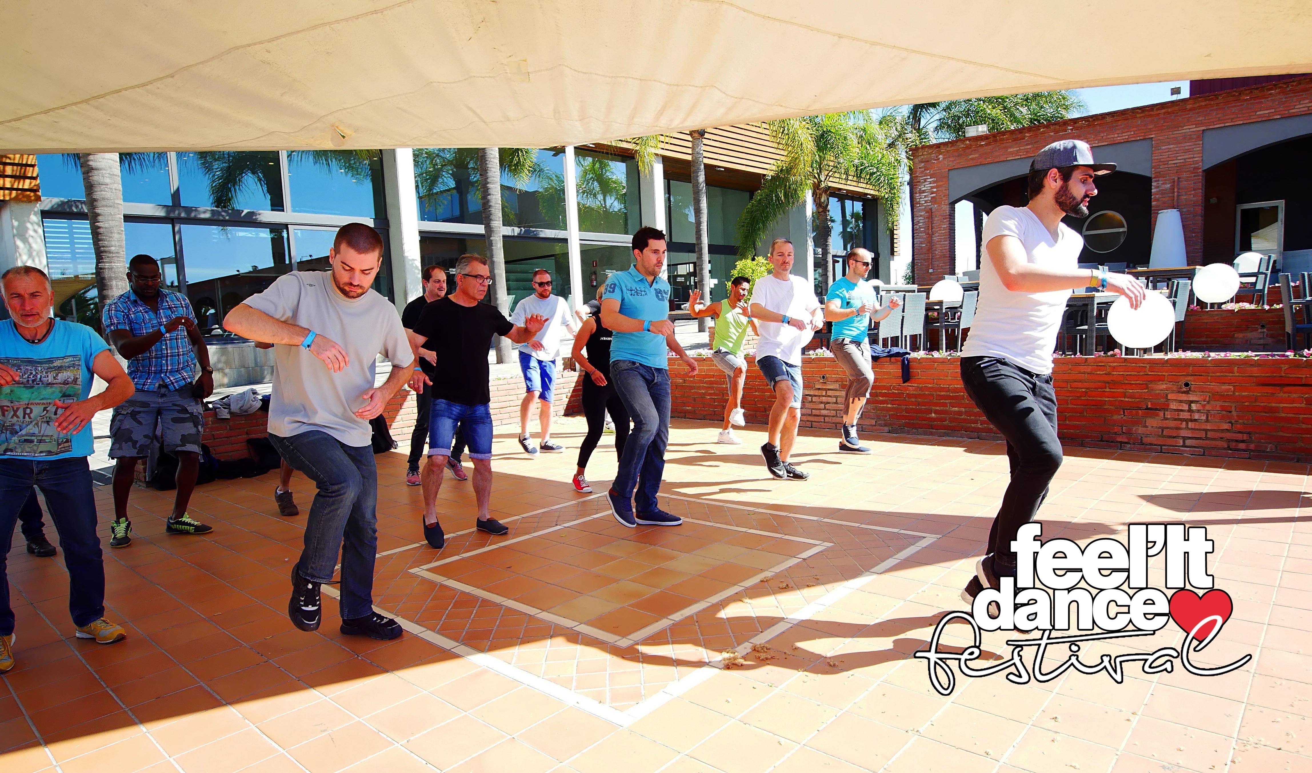 FeelitDanceFestival - 056