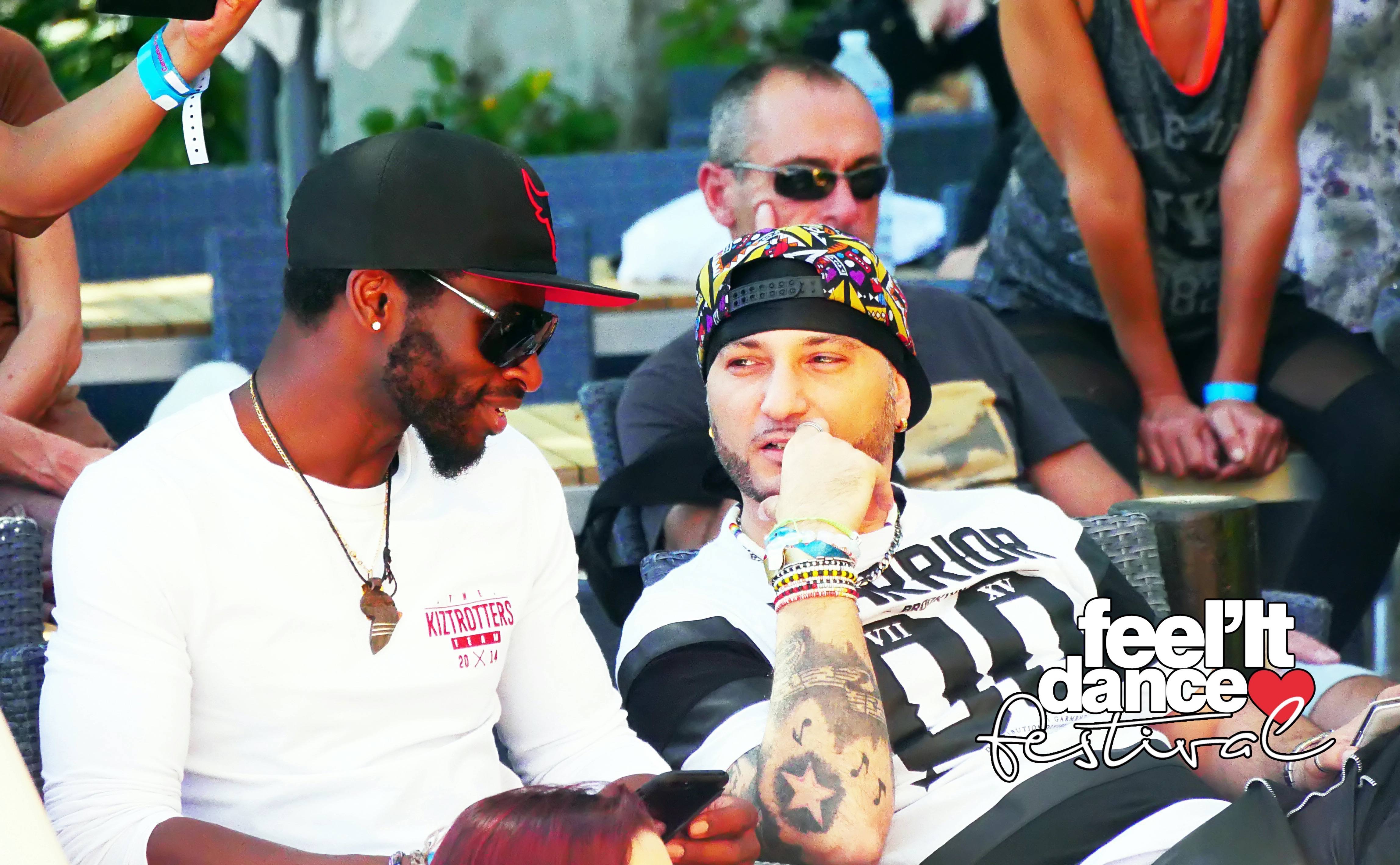 FeelitDanceFestival - 144