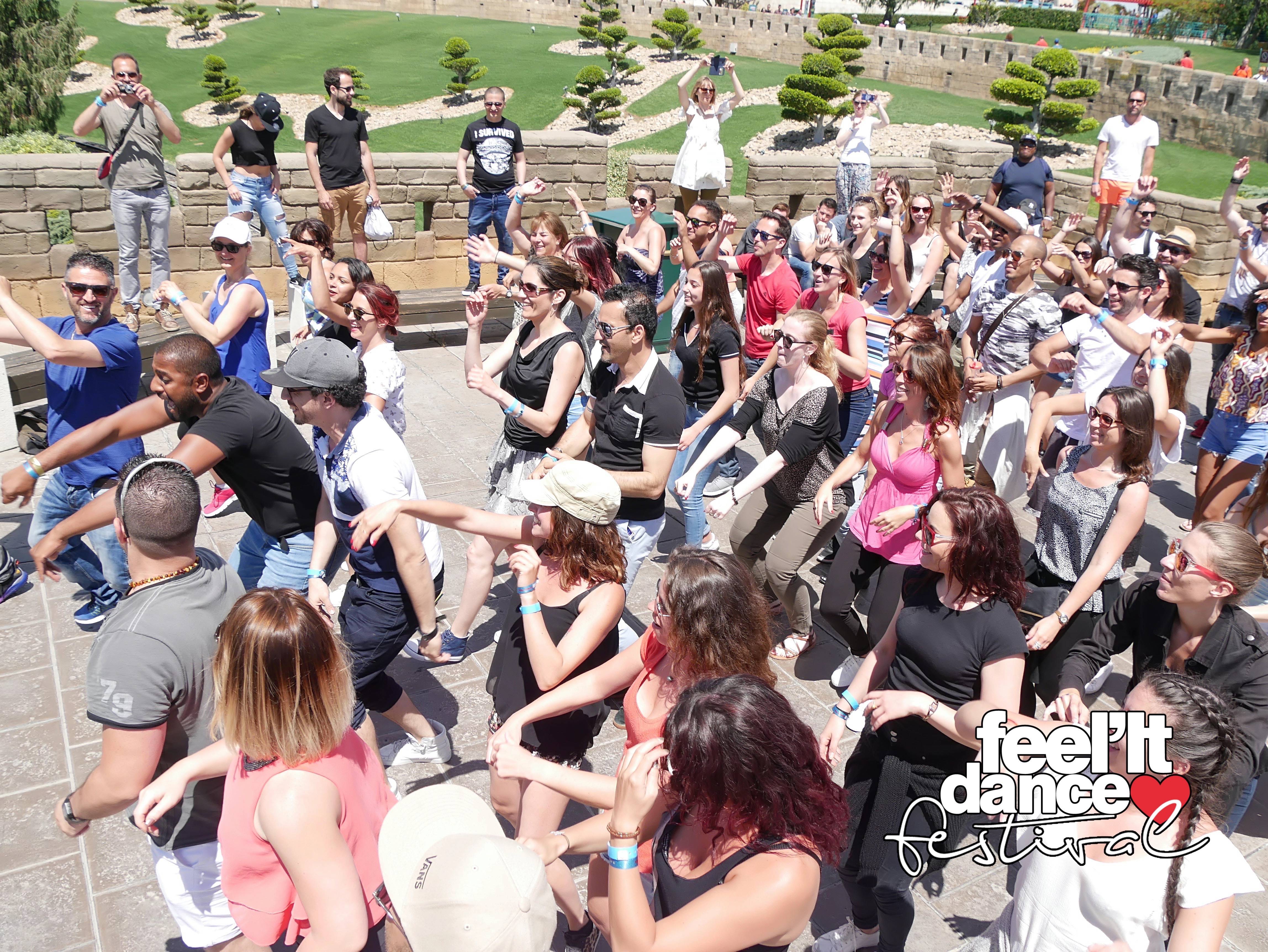 FeelitDanceFestival - 385