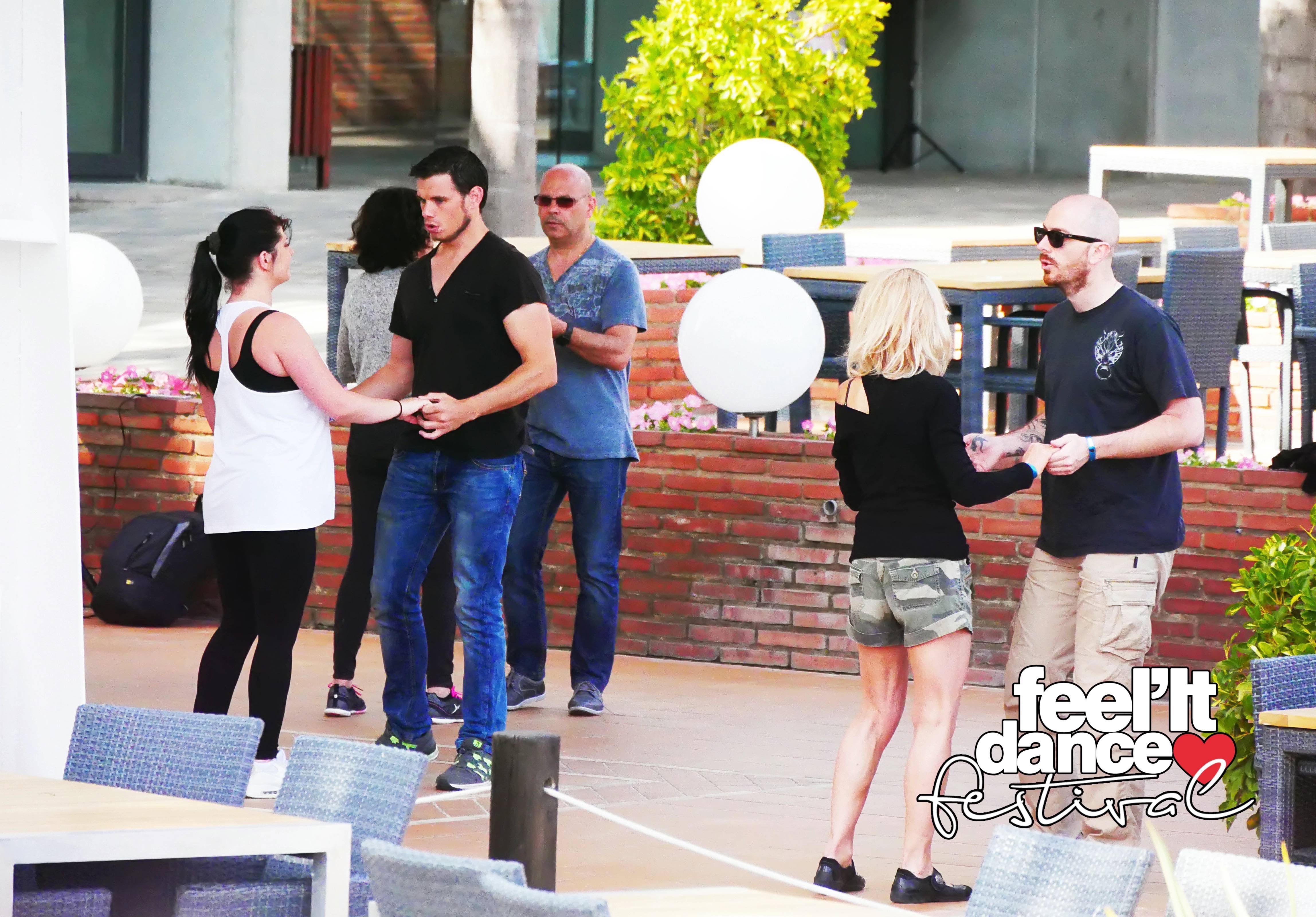 FeelitDanceFestival - 021