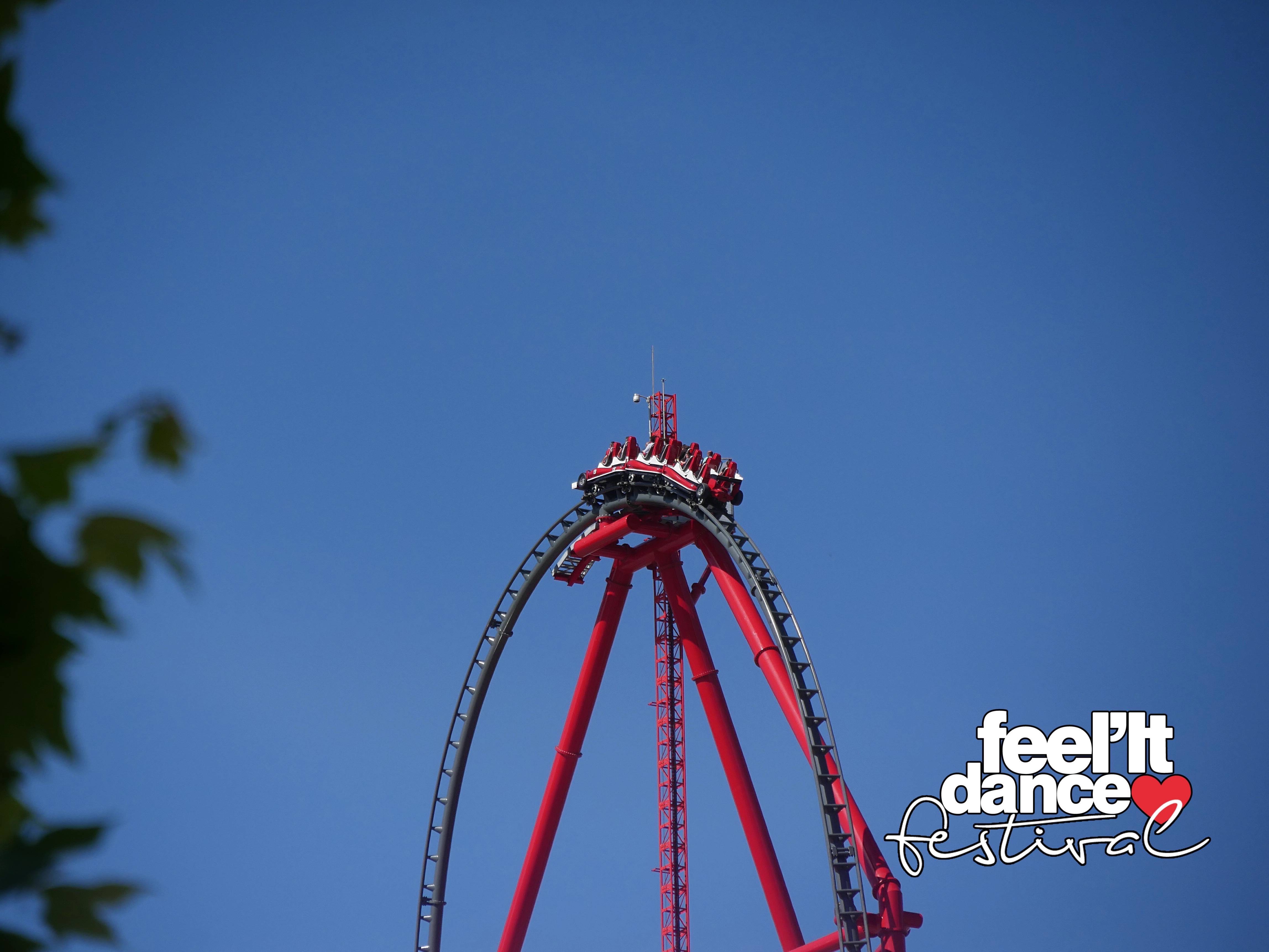 FeelitDanceFestival - 325