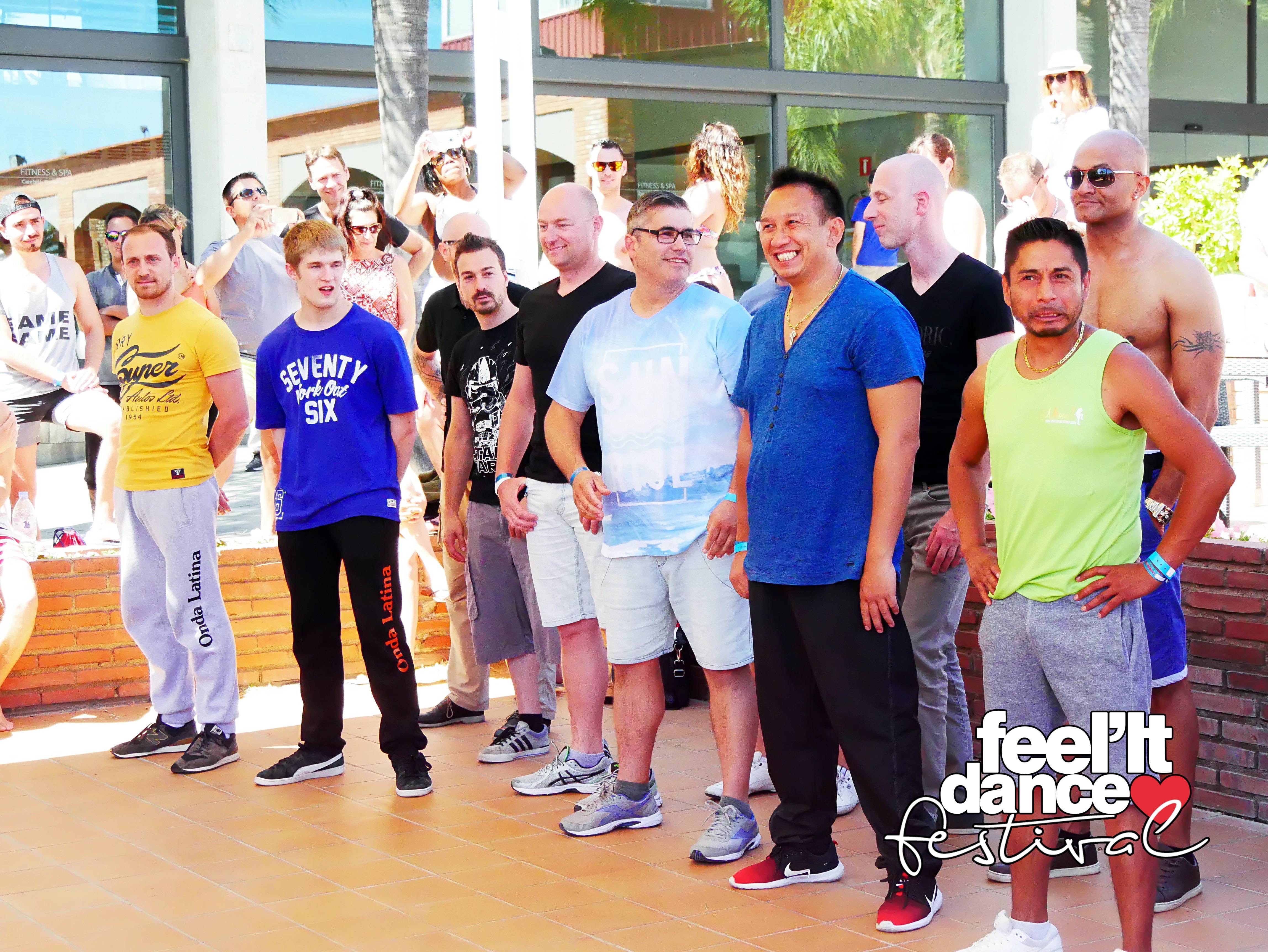 FeelitDanceFestival - 151