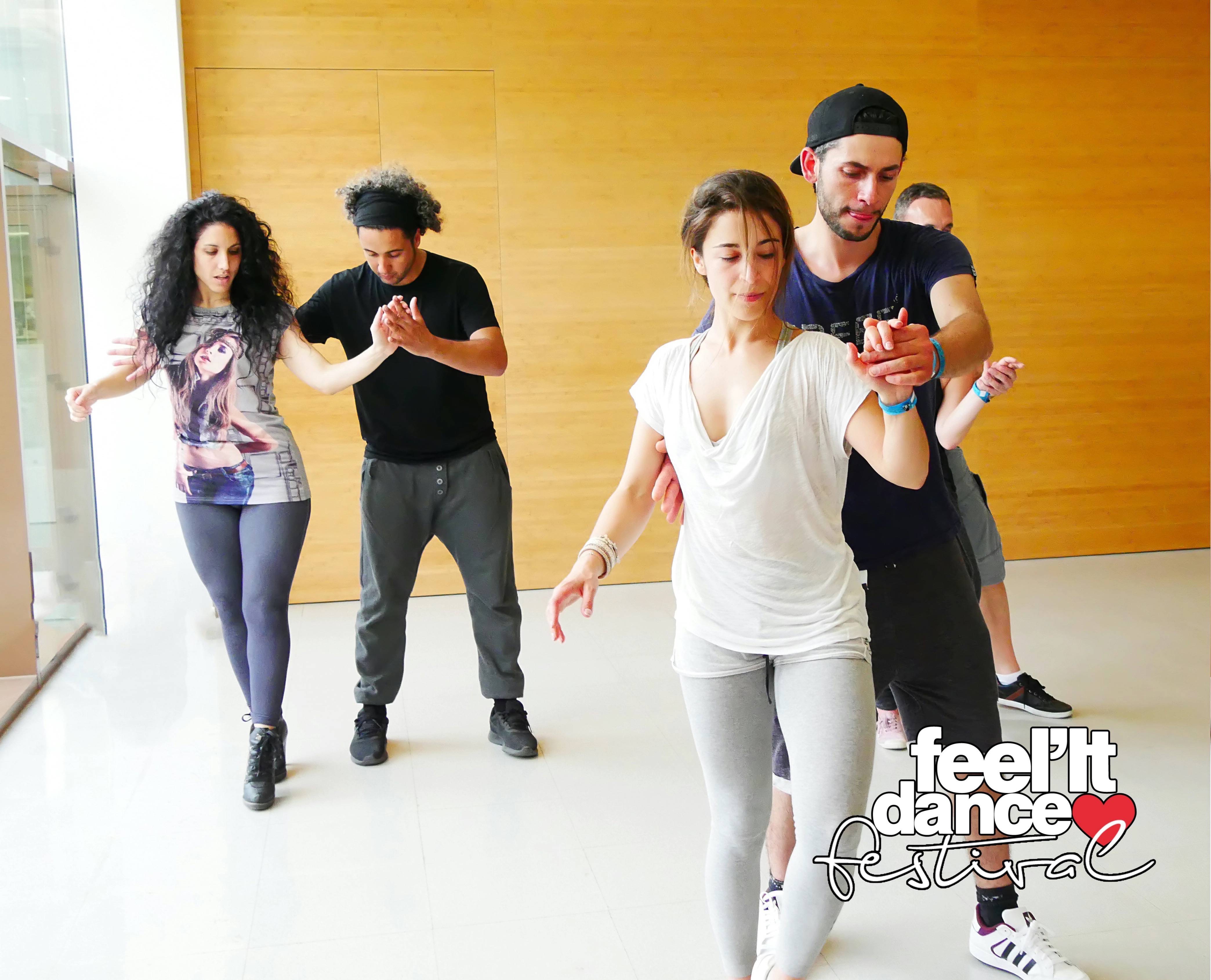 FeelitDanceFestival - 035