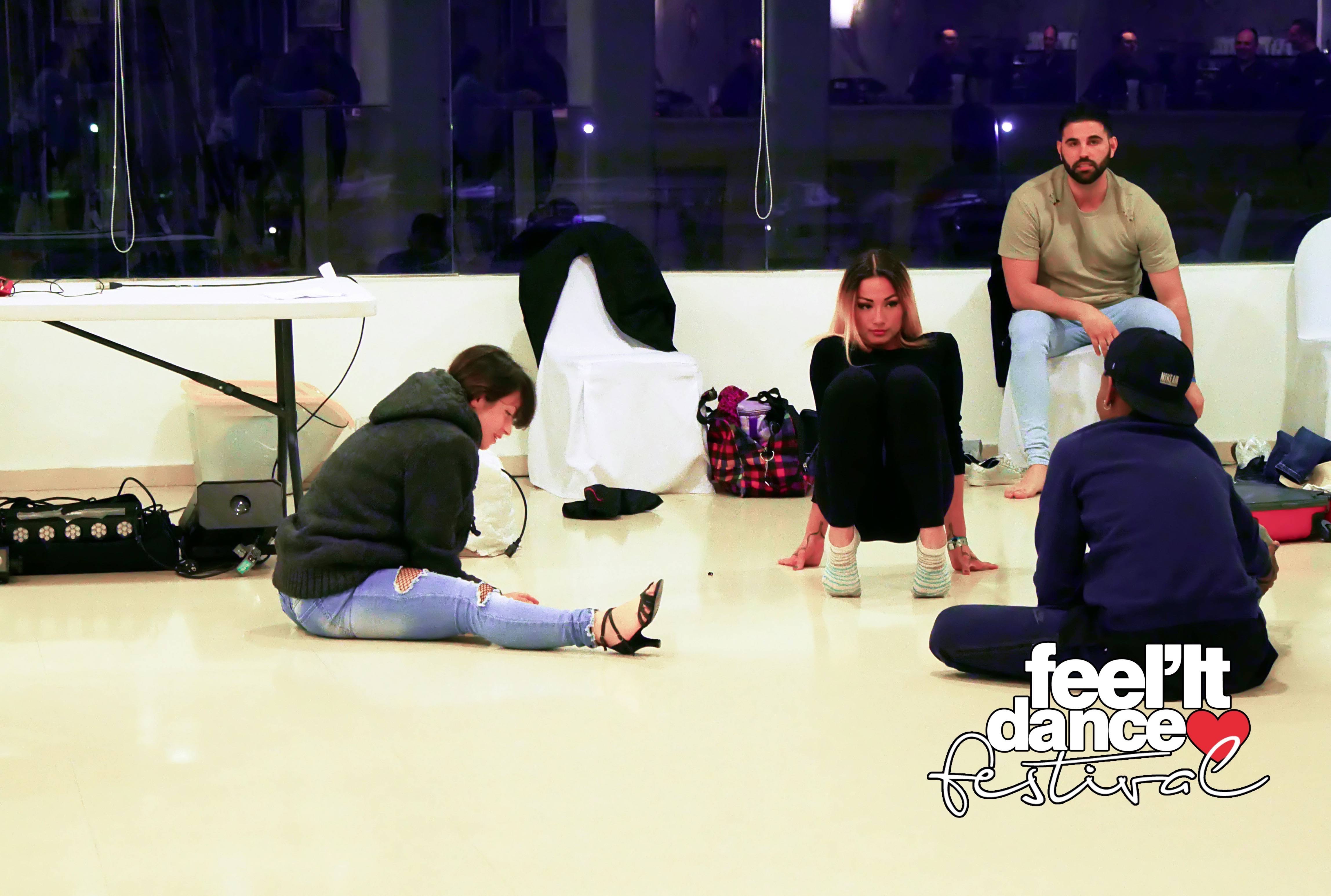 FeelitDanceFestival - 188