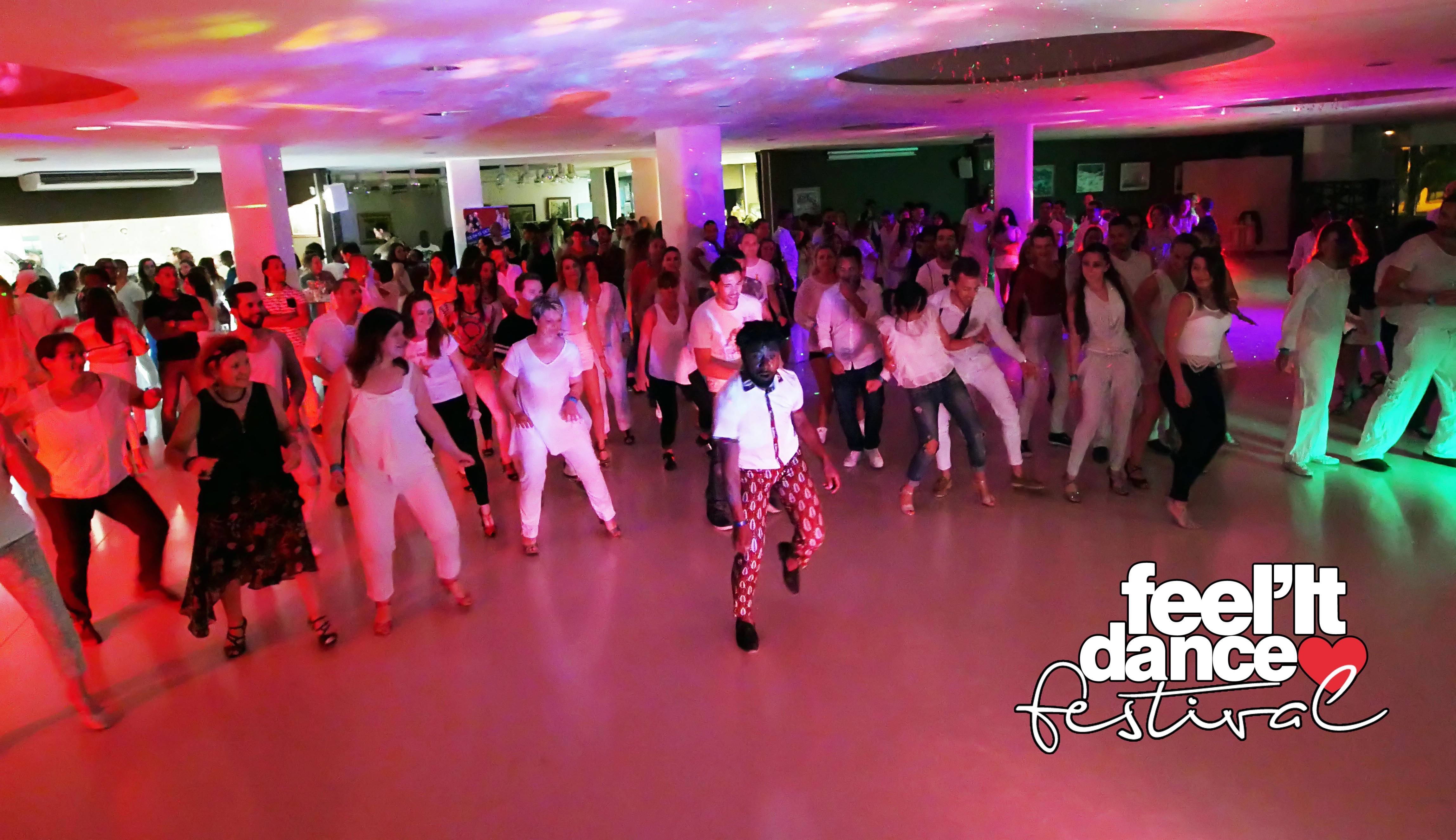 FeelitDanceFestival - 255