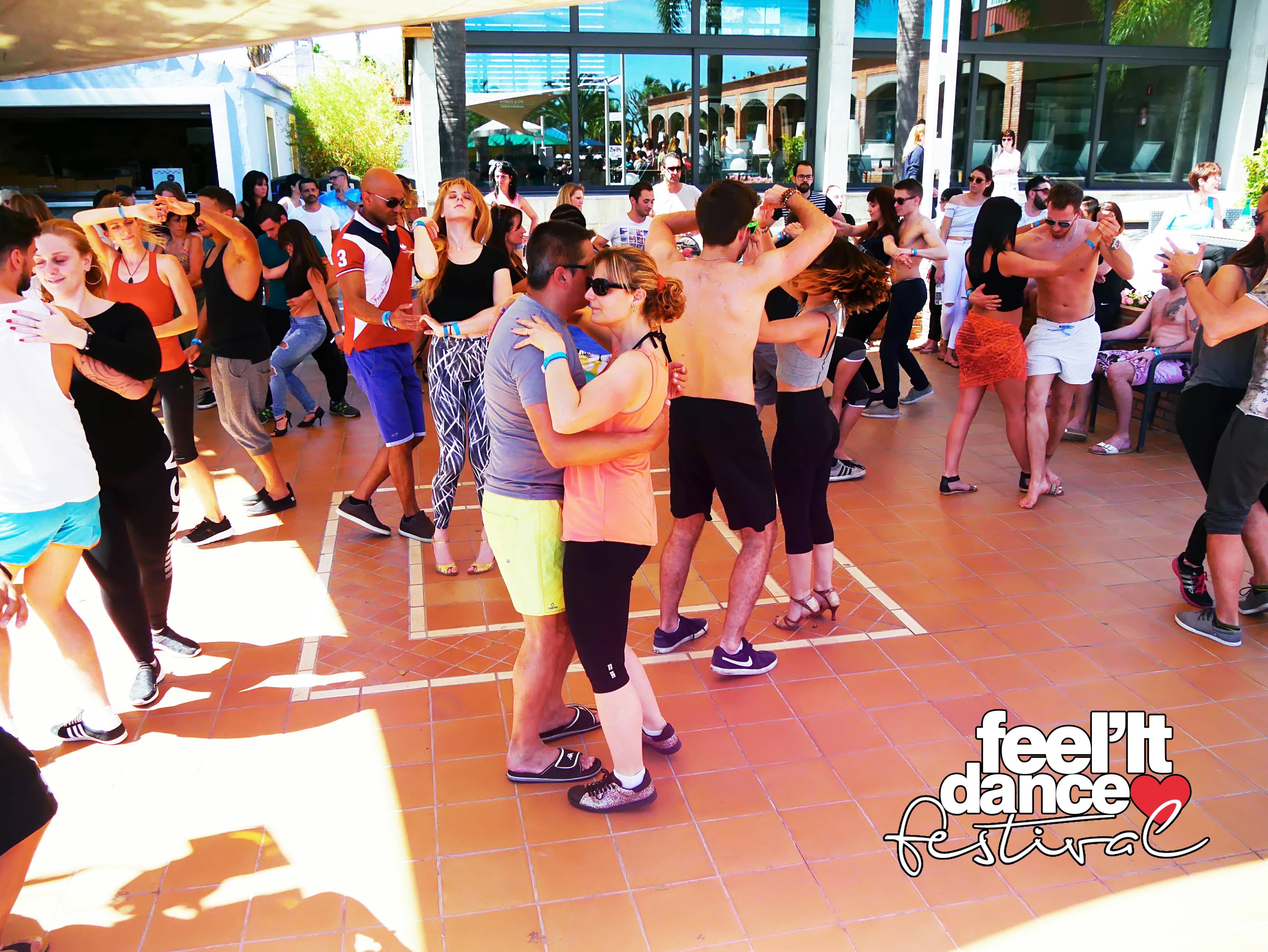 FeelitDanceFestival - 130