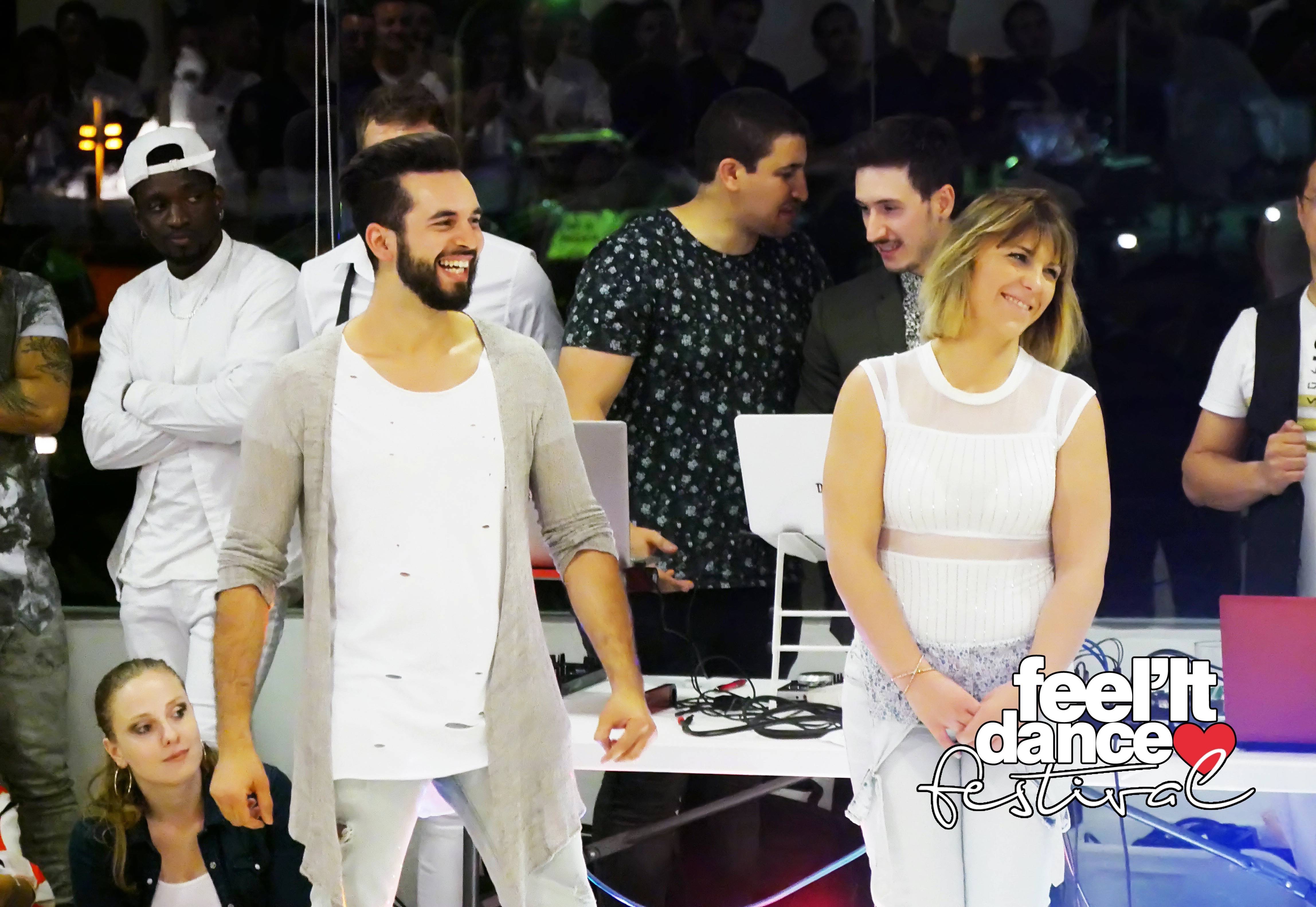 FeelitDanceFestival - 243