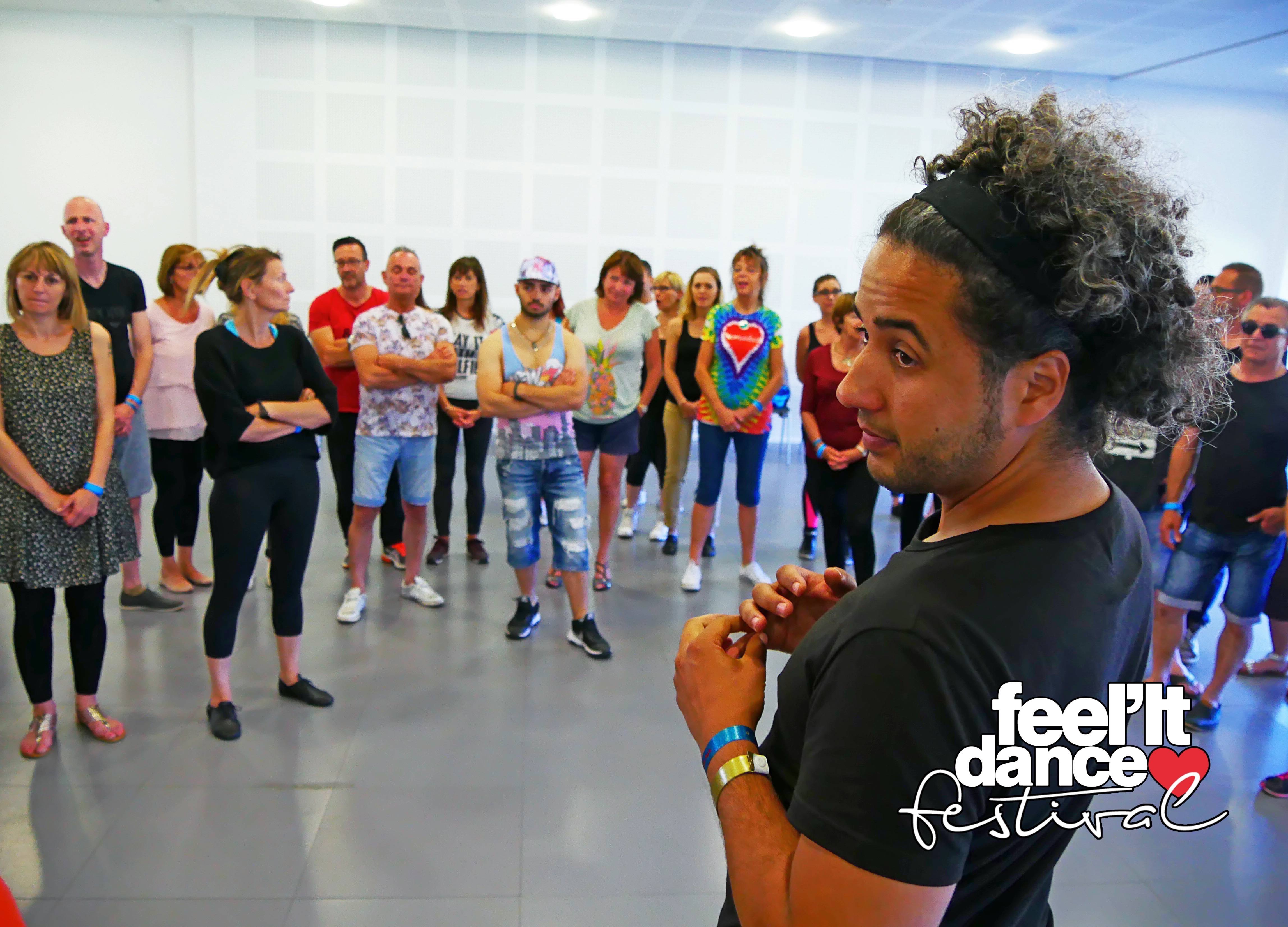 FeelitDanceFestival - 177