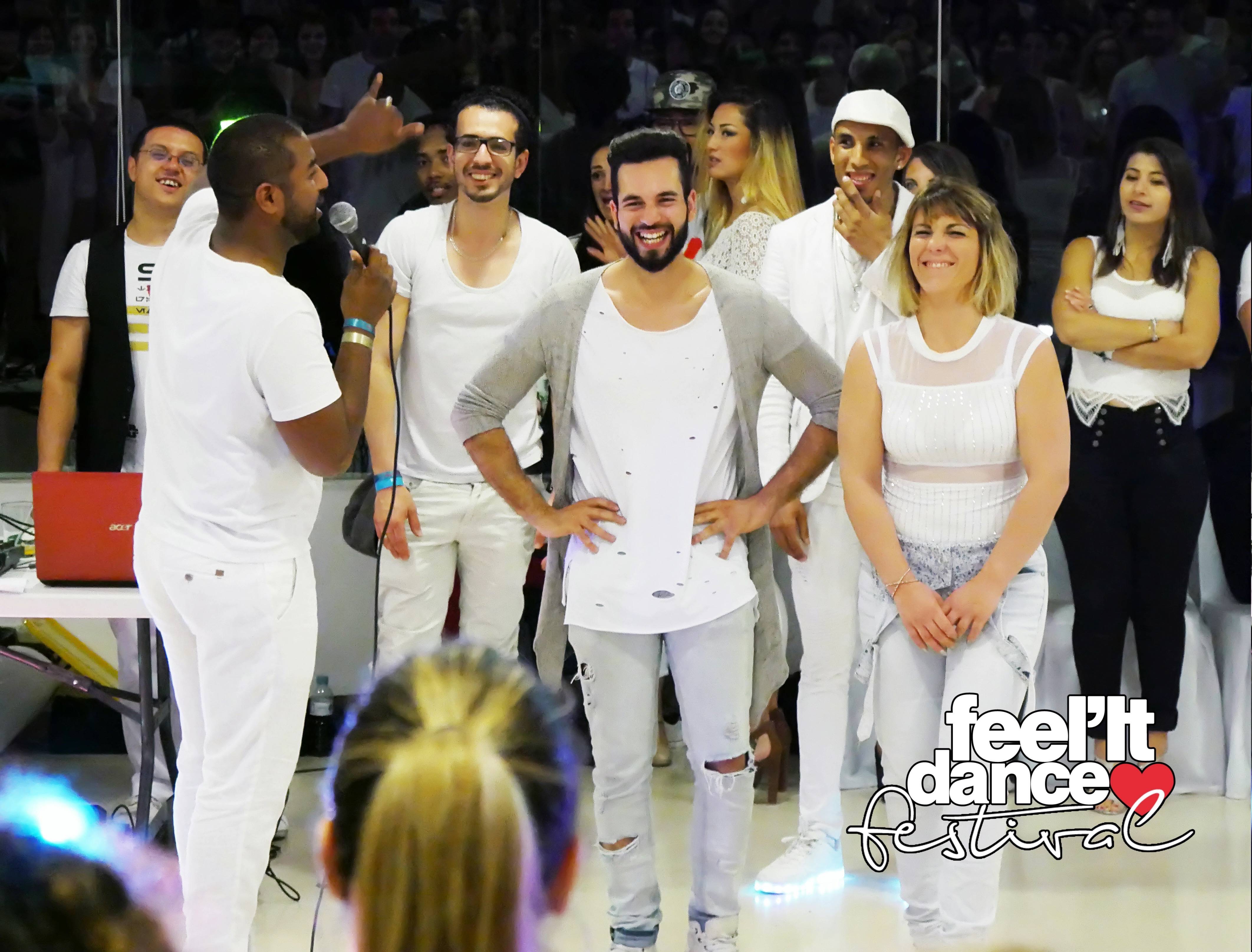 FeelitDanceFestival - 248