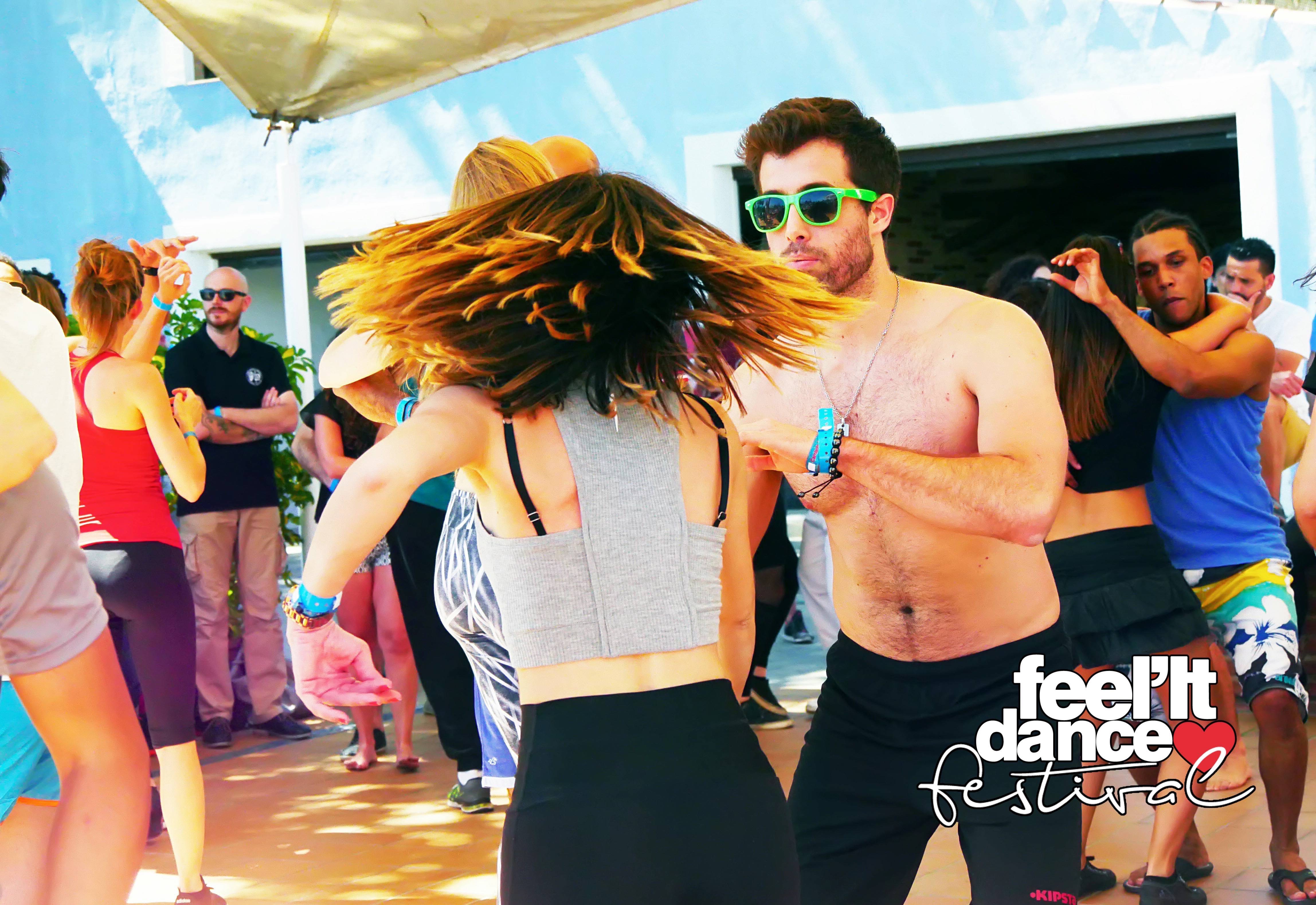FeelitDanceFestival - 135