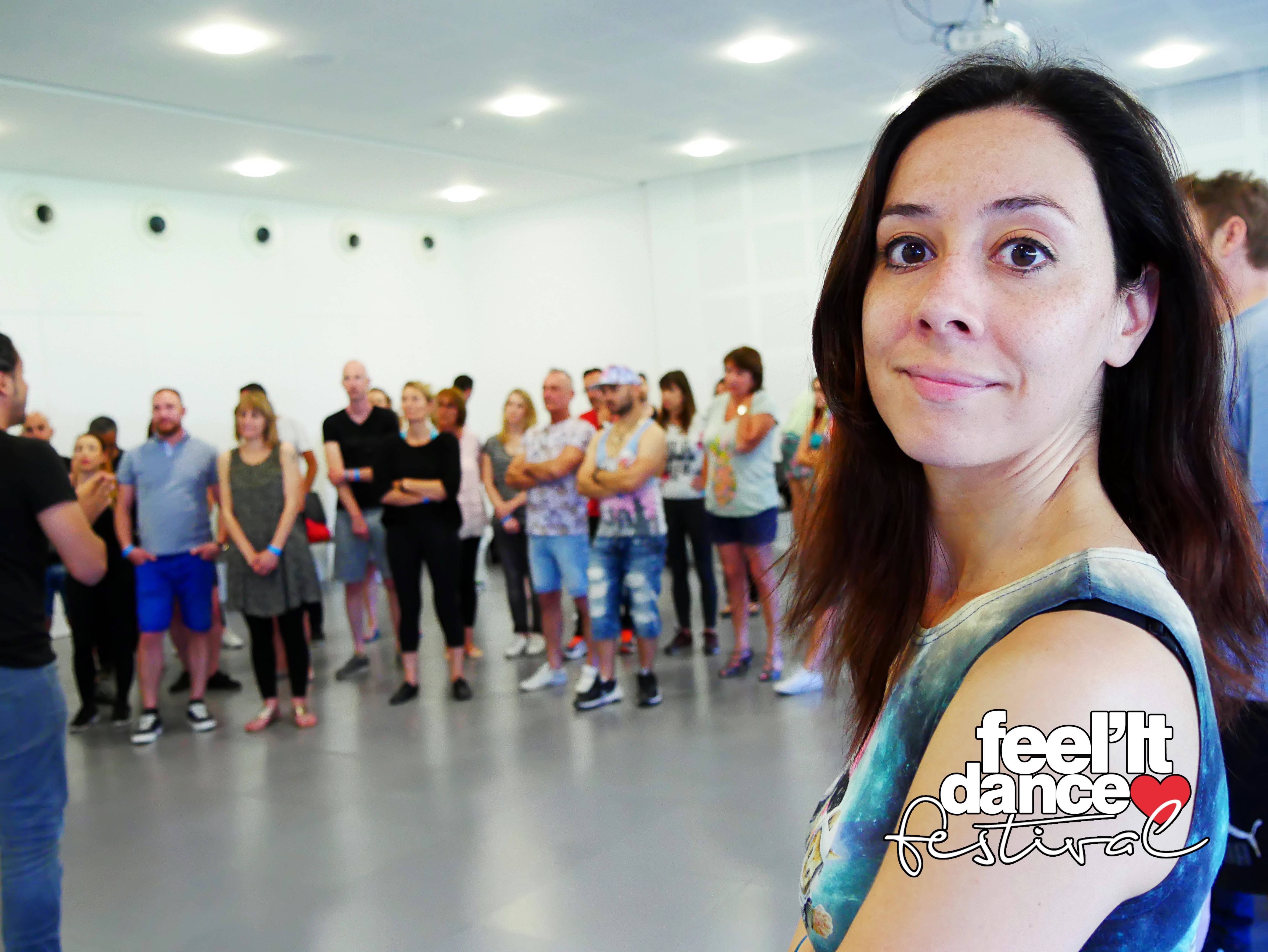FeelitDanceFestival - 181
