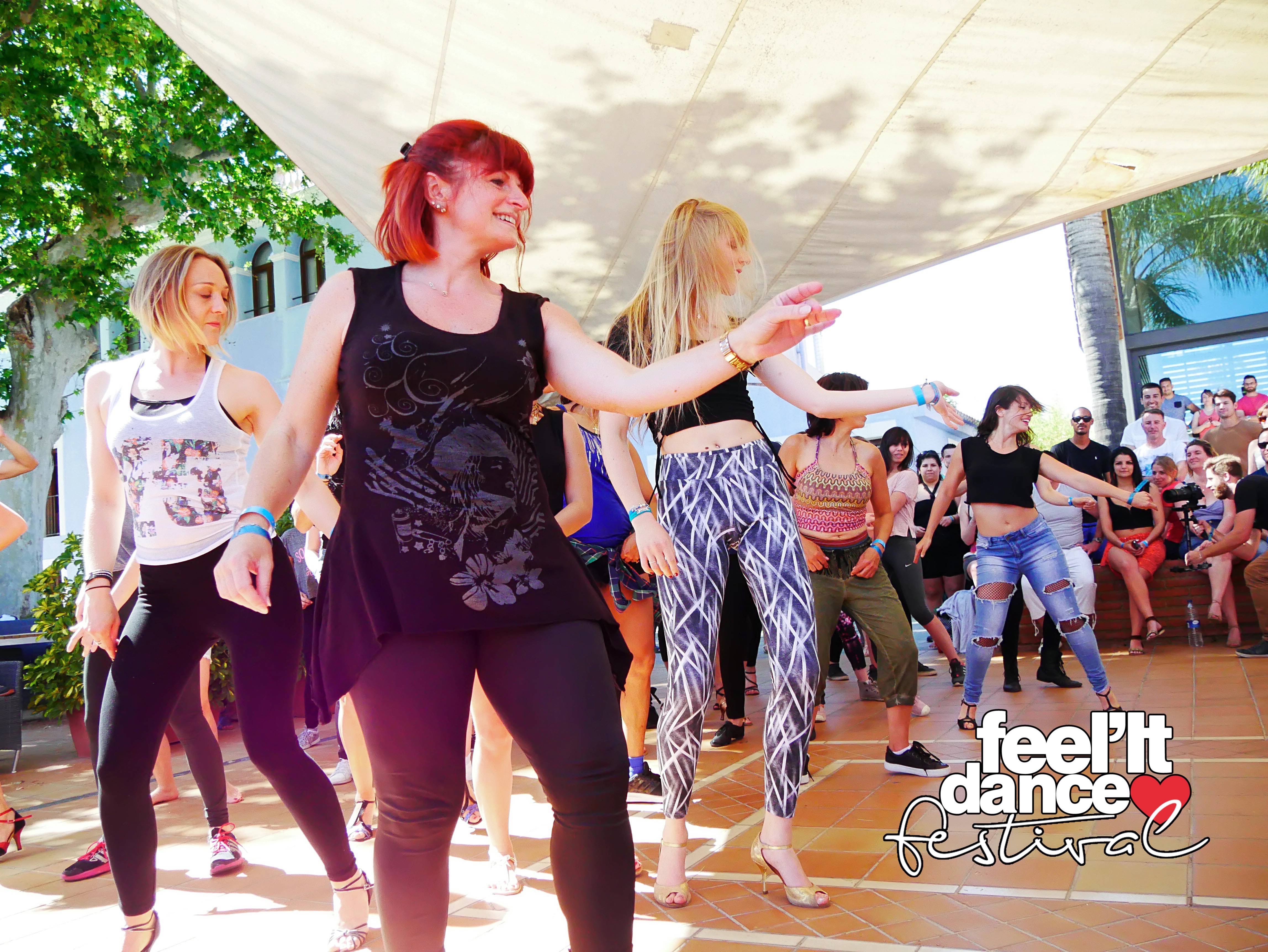 FeelitDanceFestival - 169