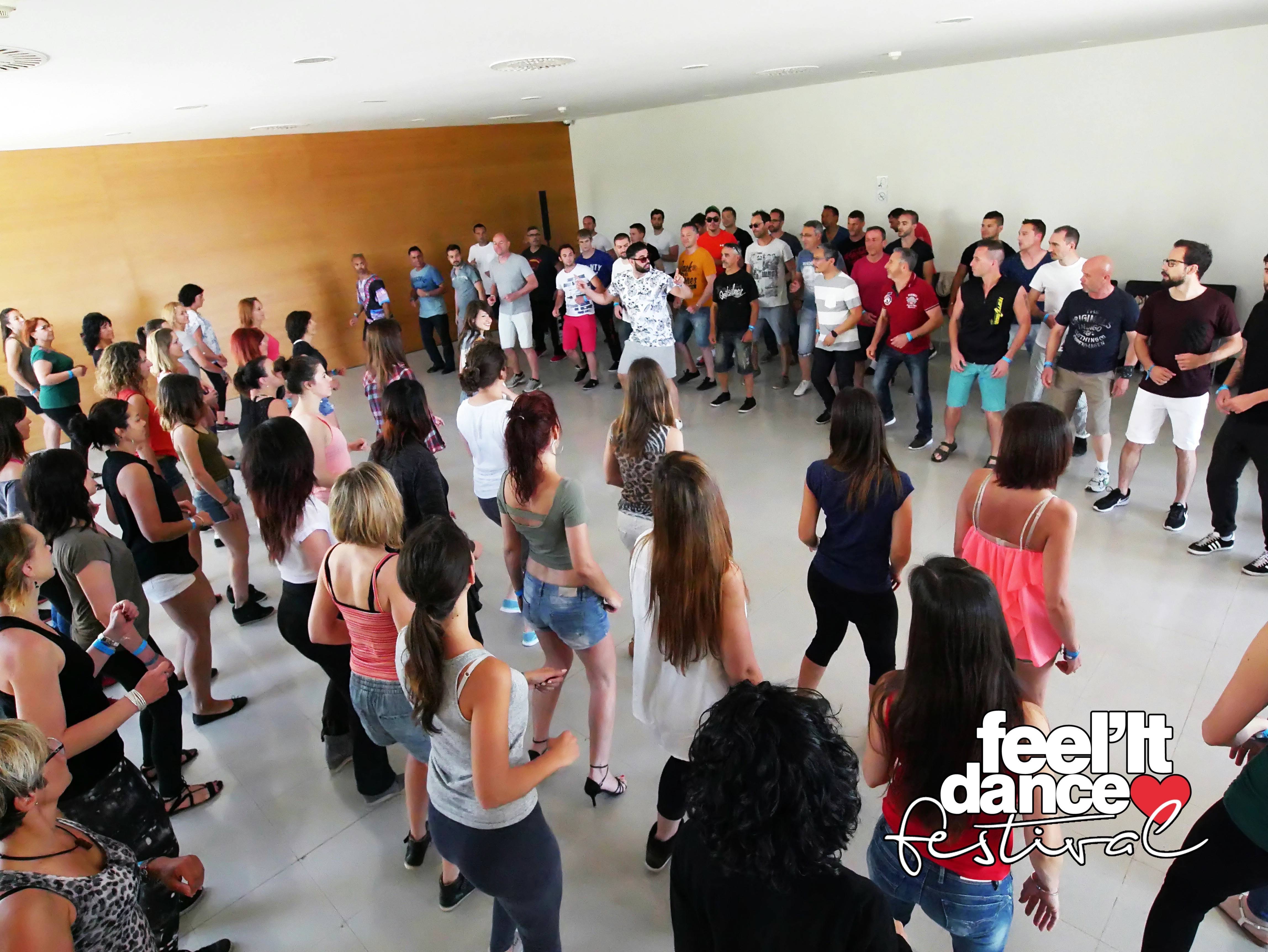 FeelitDanceFestival - 269
