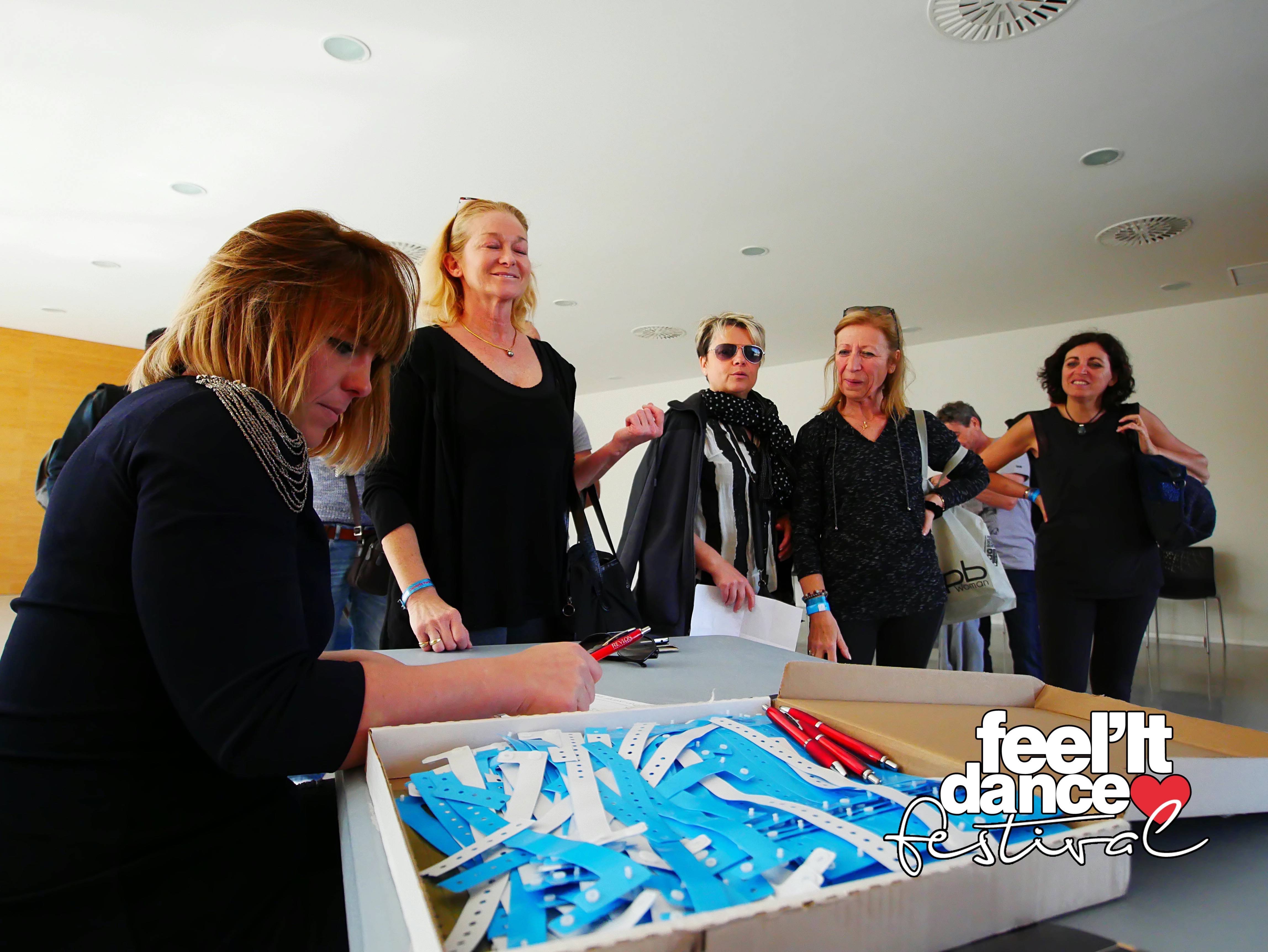 FeelitDanceFestival - 004