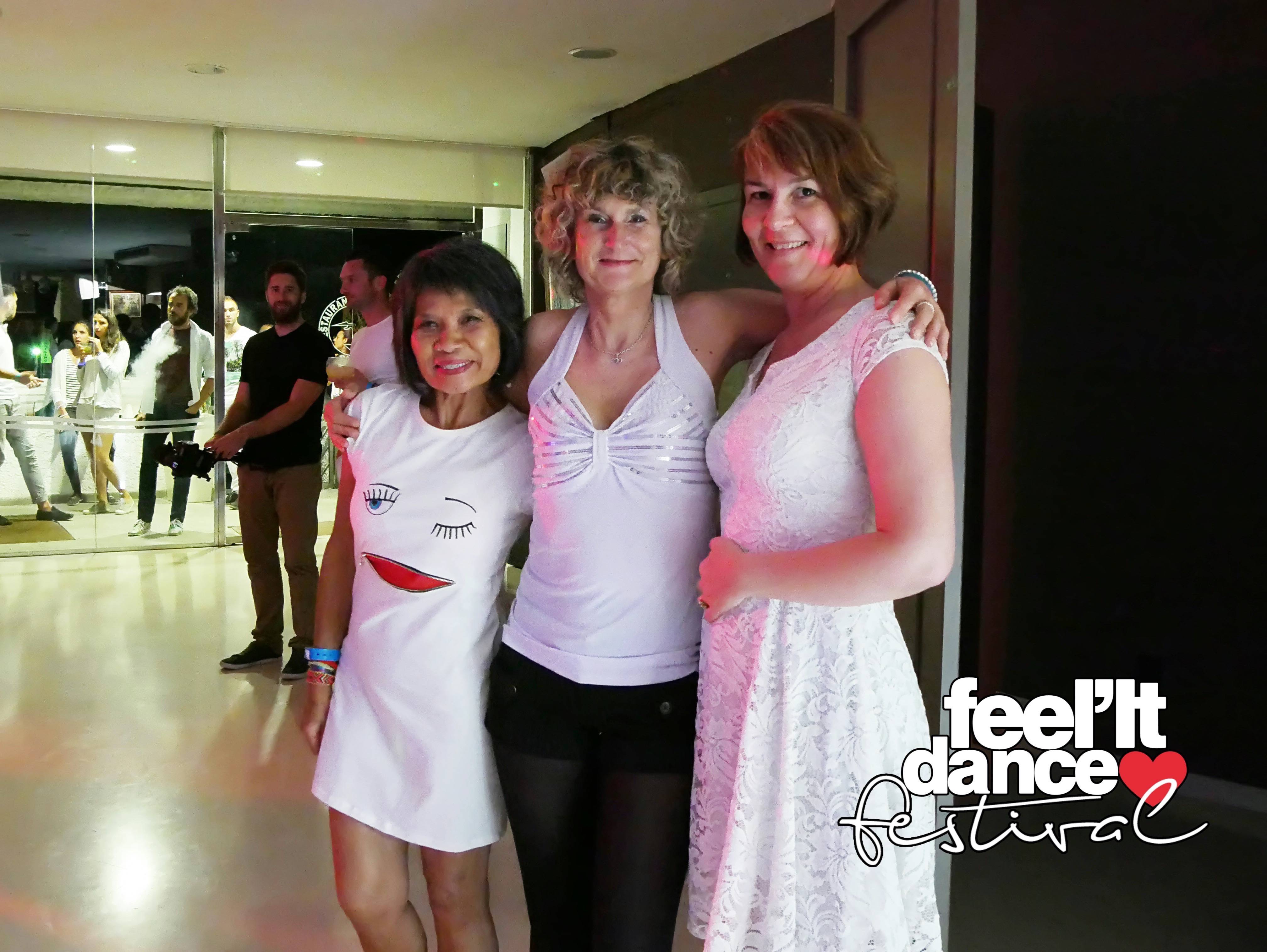 FeelitDanceFestival - 204