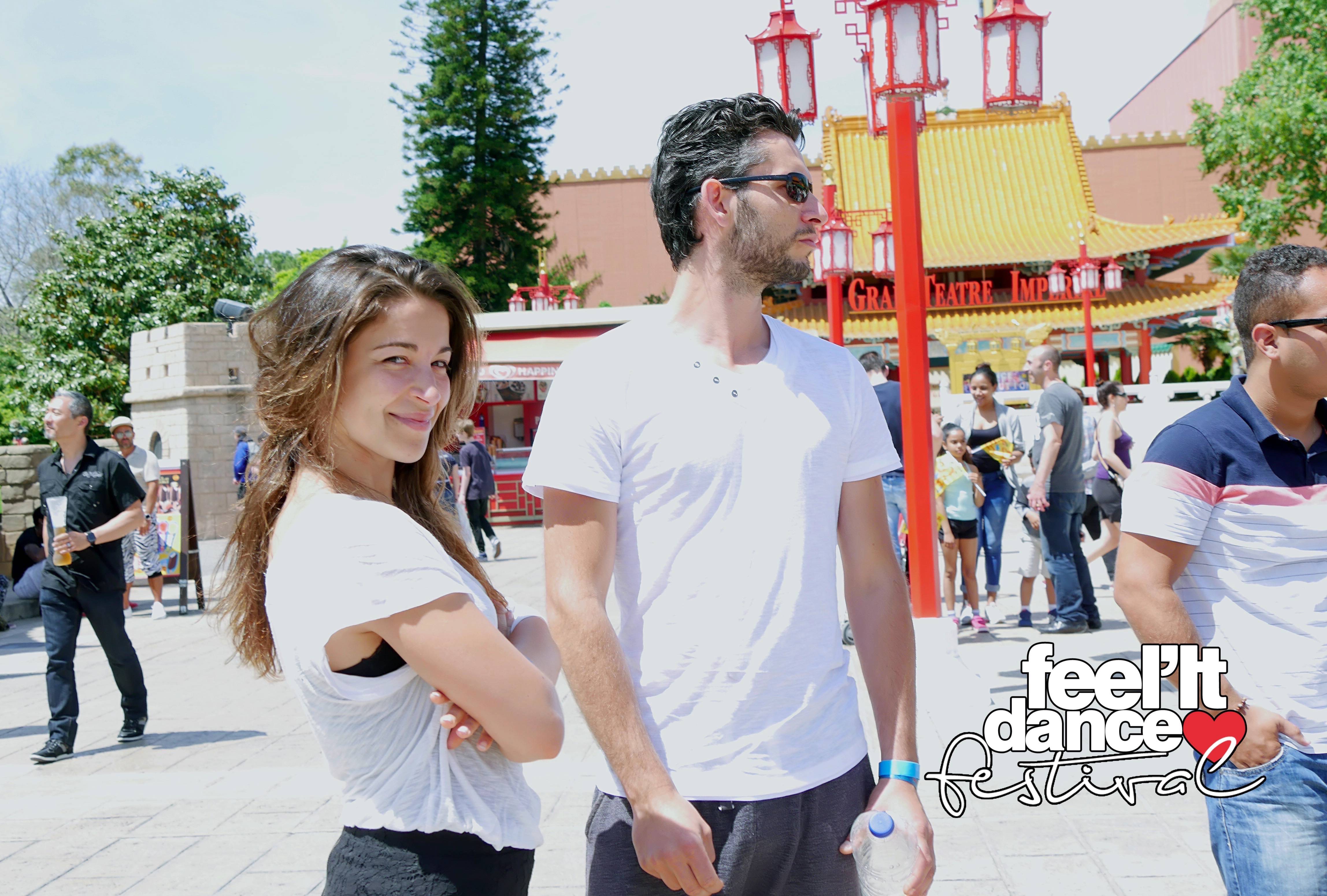 FeelitDanceFestival - 344