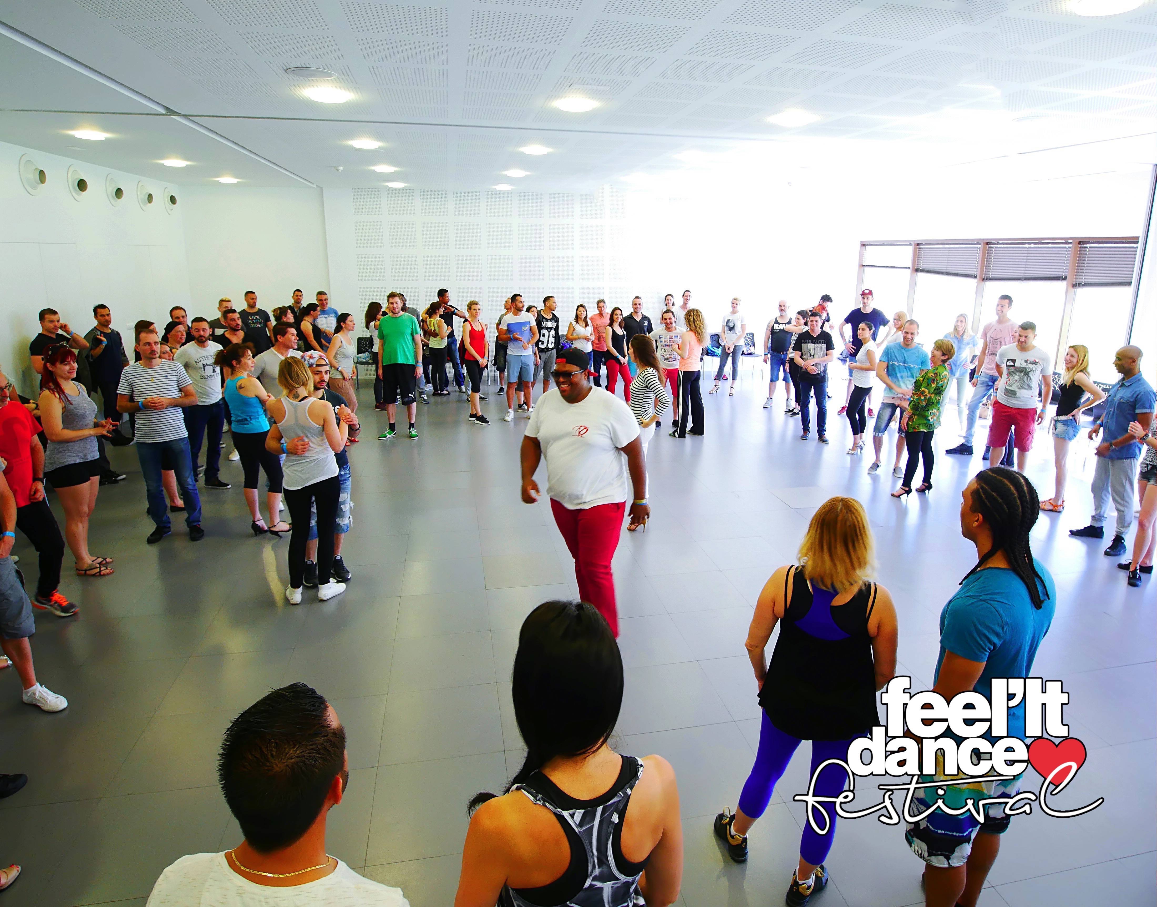 FeelitDanceFestival - 070