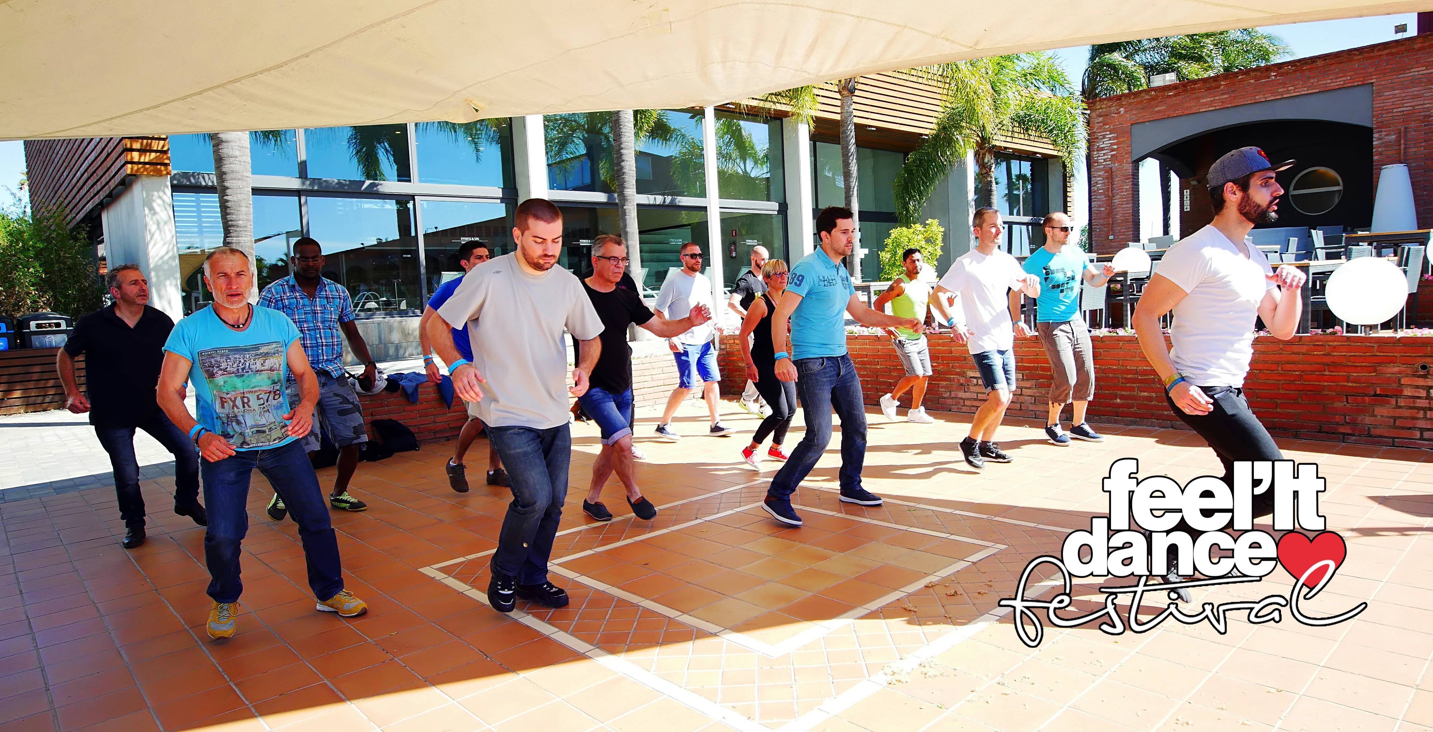 FeelitDanceFestival - 055
