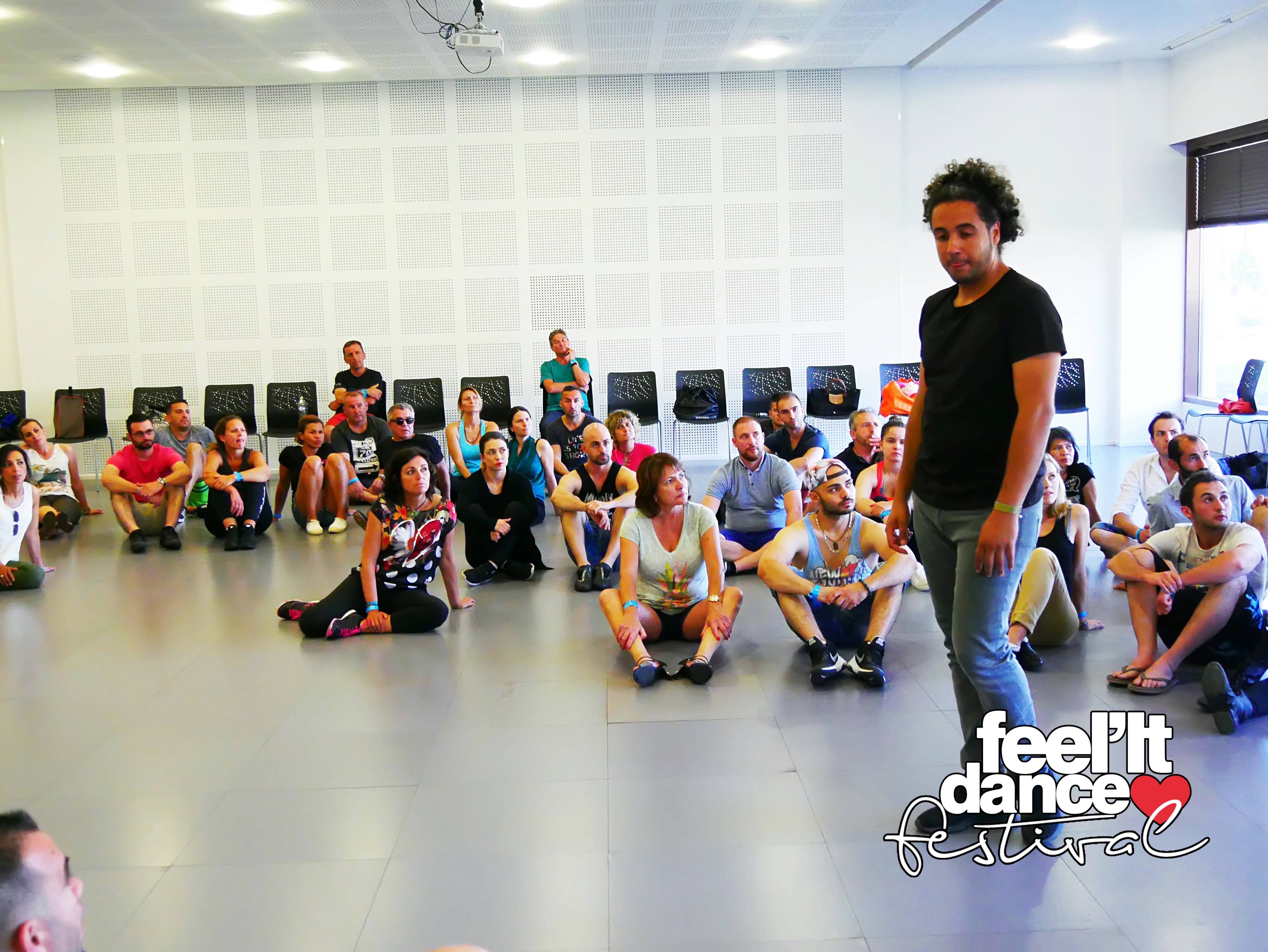 FeelitDanceFestival - 186