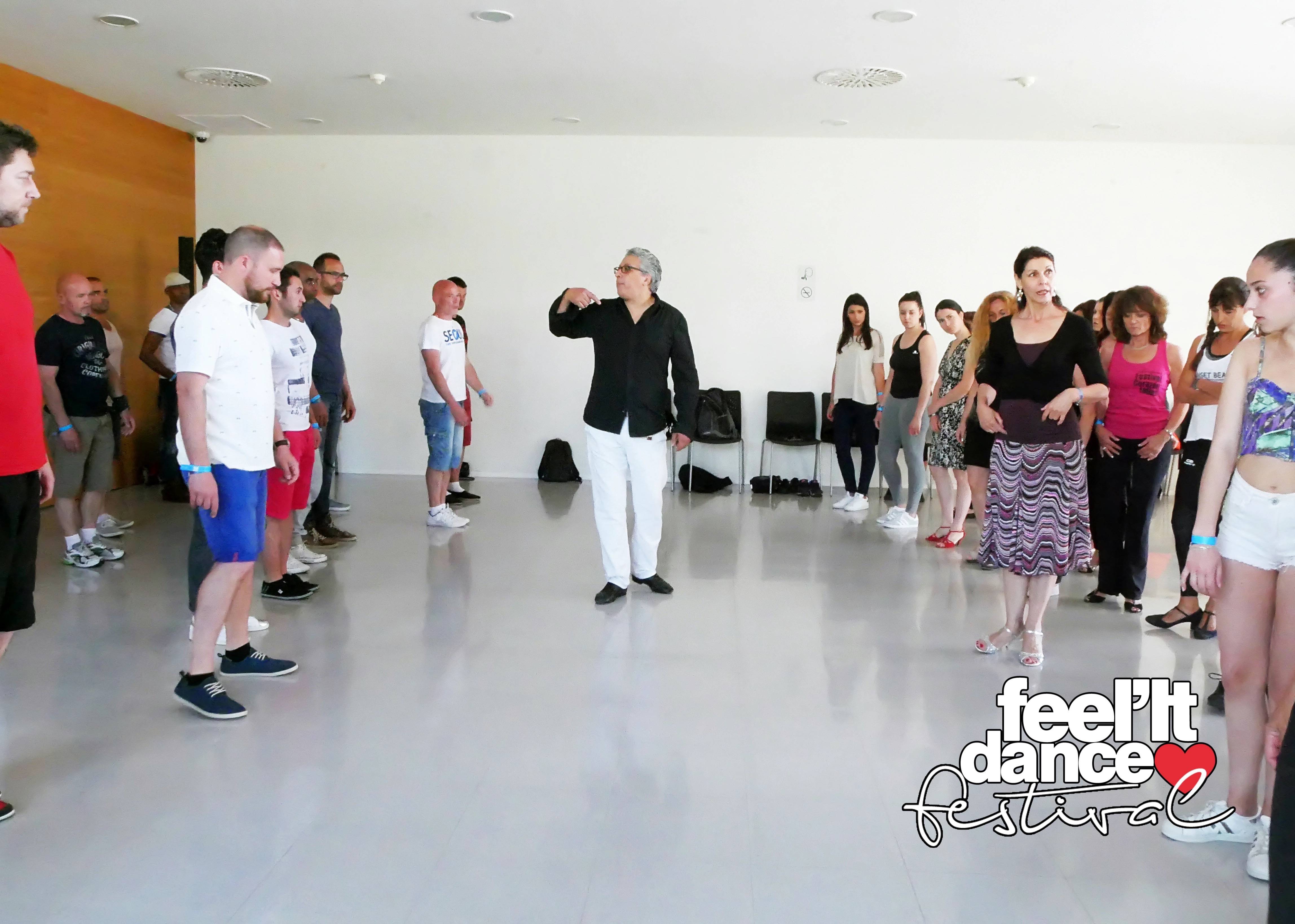 FeelitDanceFestival - 260