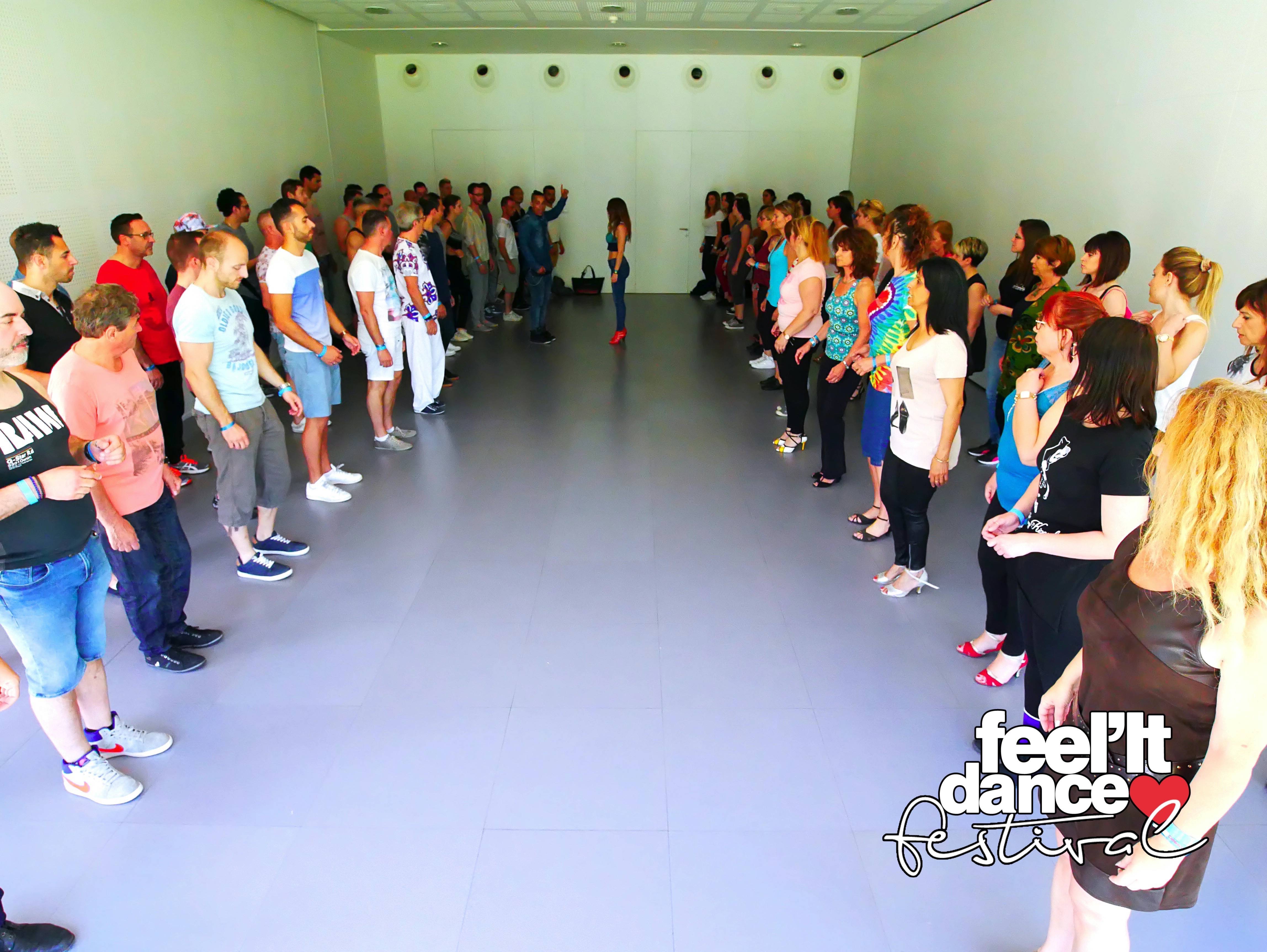 FeelitDanceFestival - 103