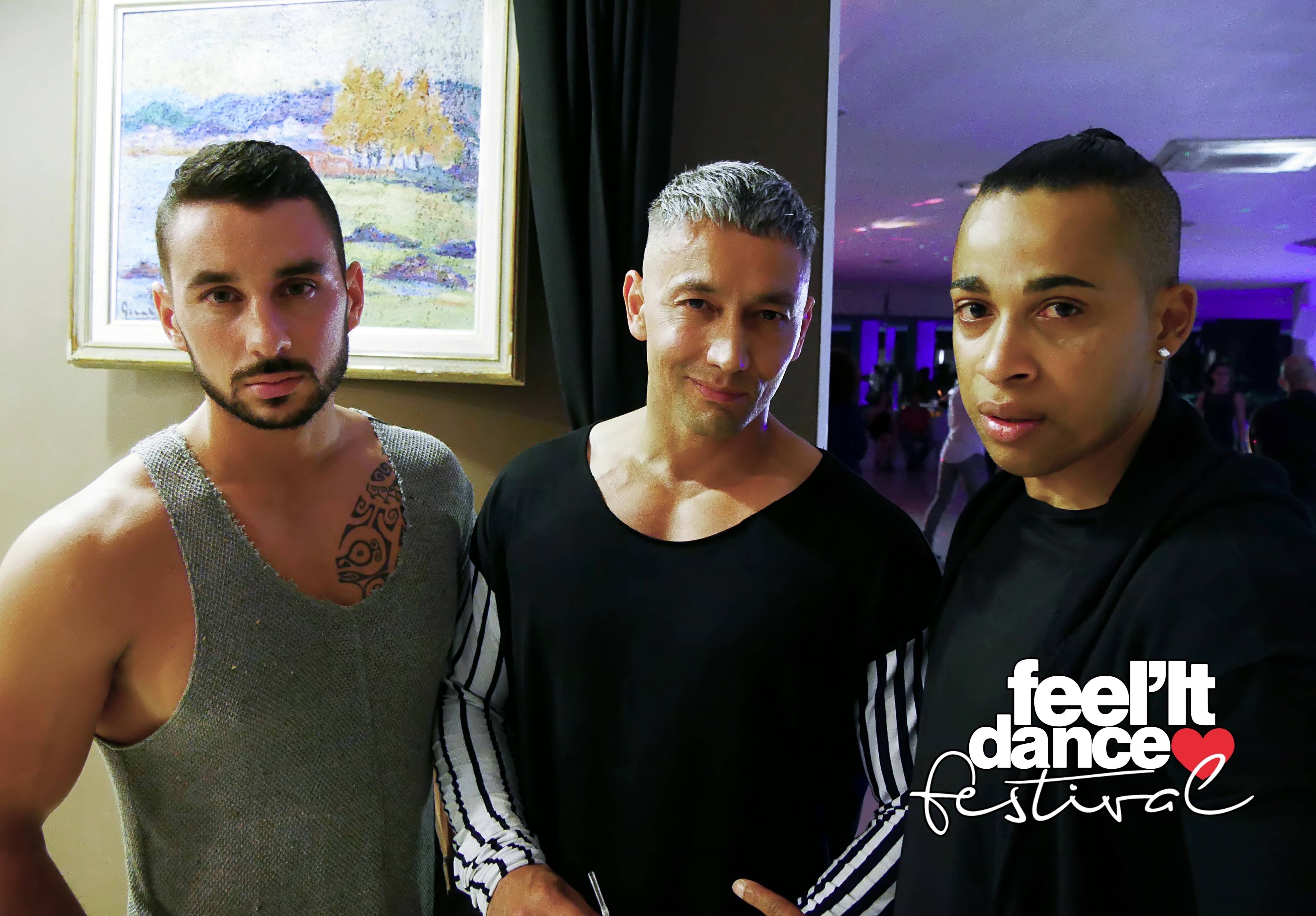 FeelitDanceFestival - 053