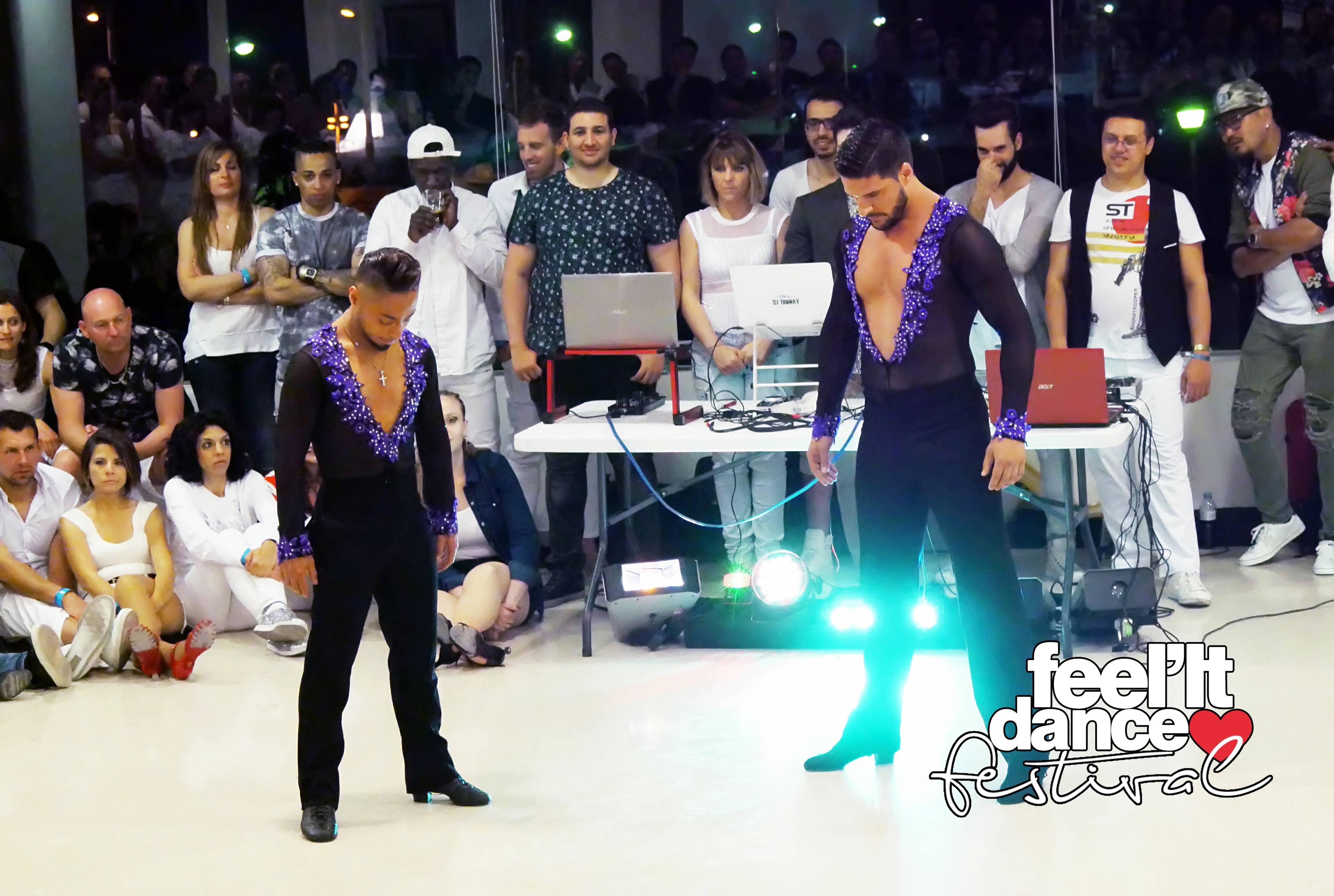 FeelitDanceFestival - 237