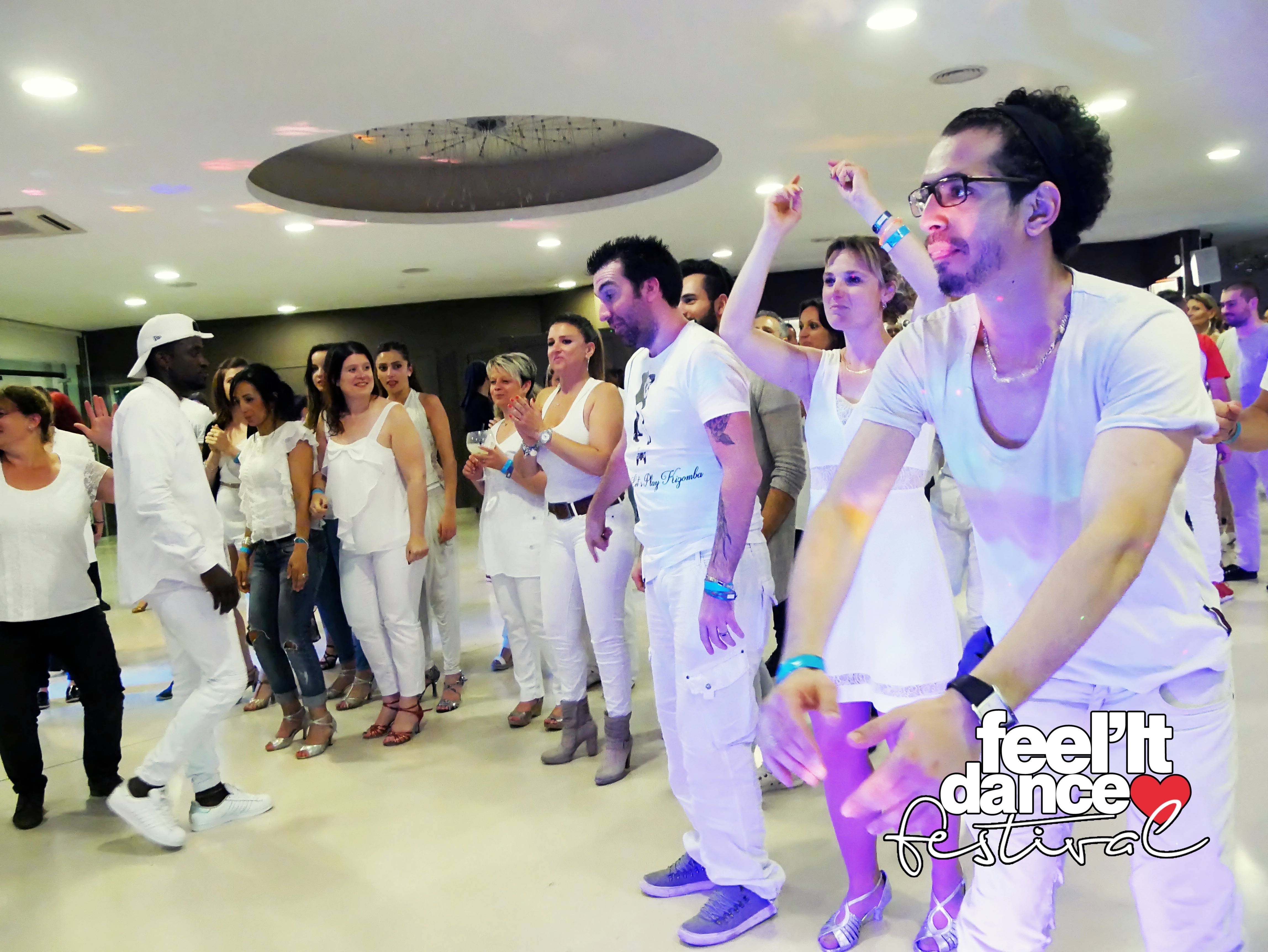 FeelitDanceFestival - 252