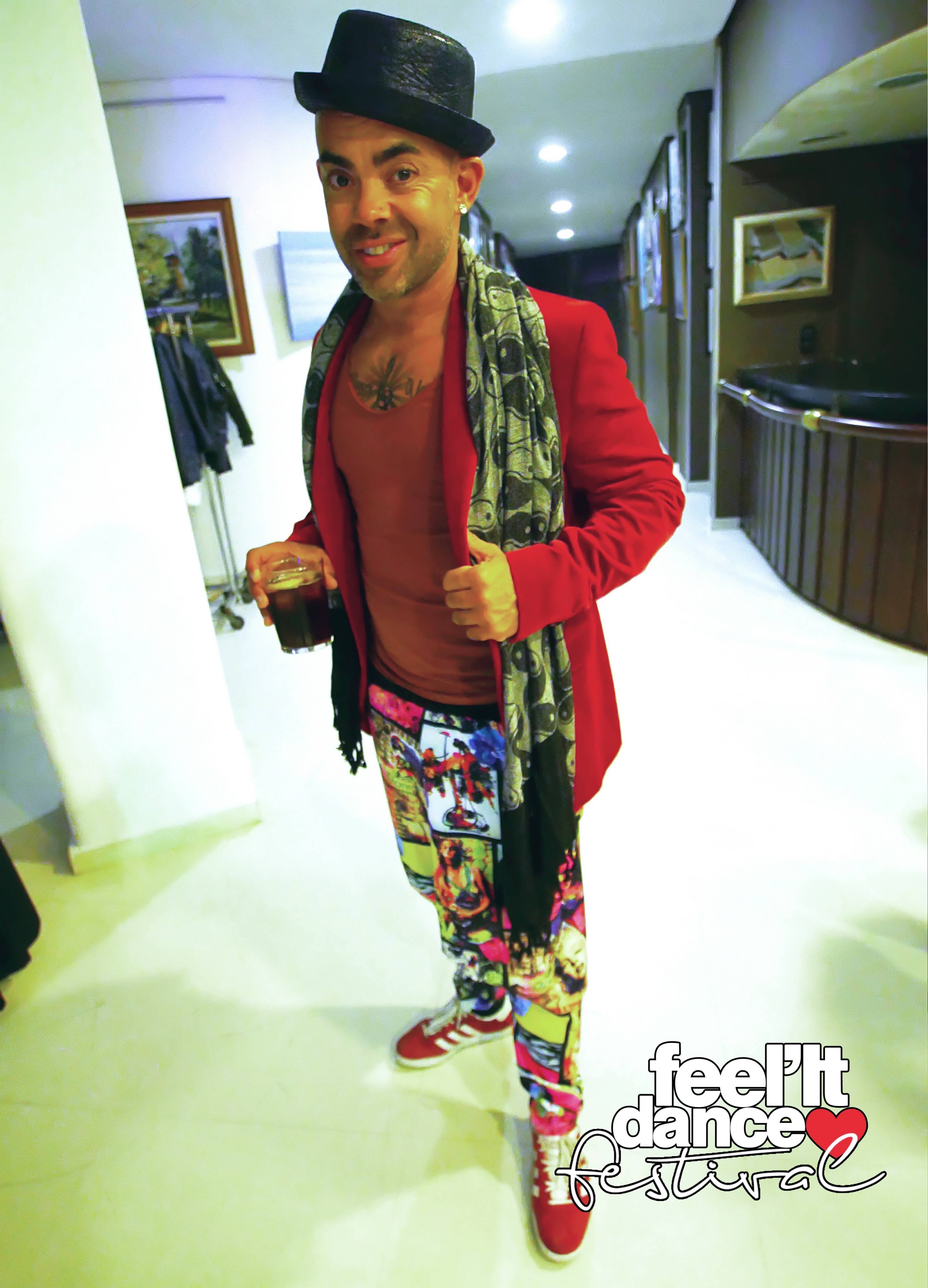 FeelitDanceFestival - 050