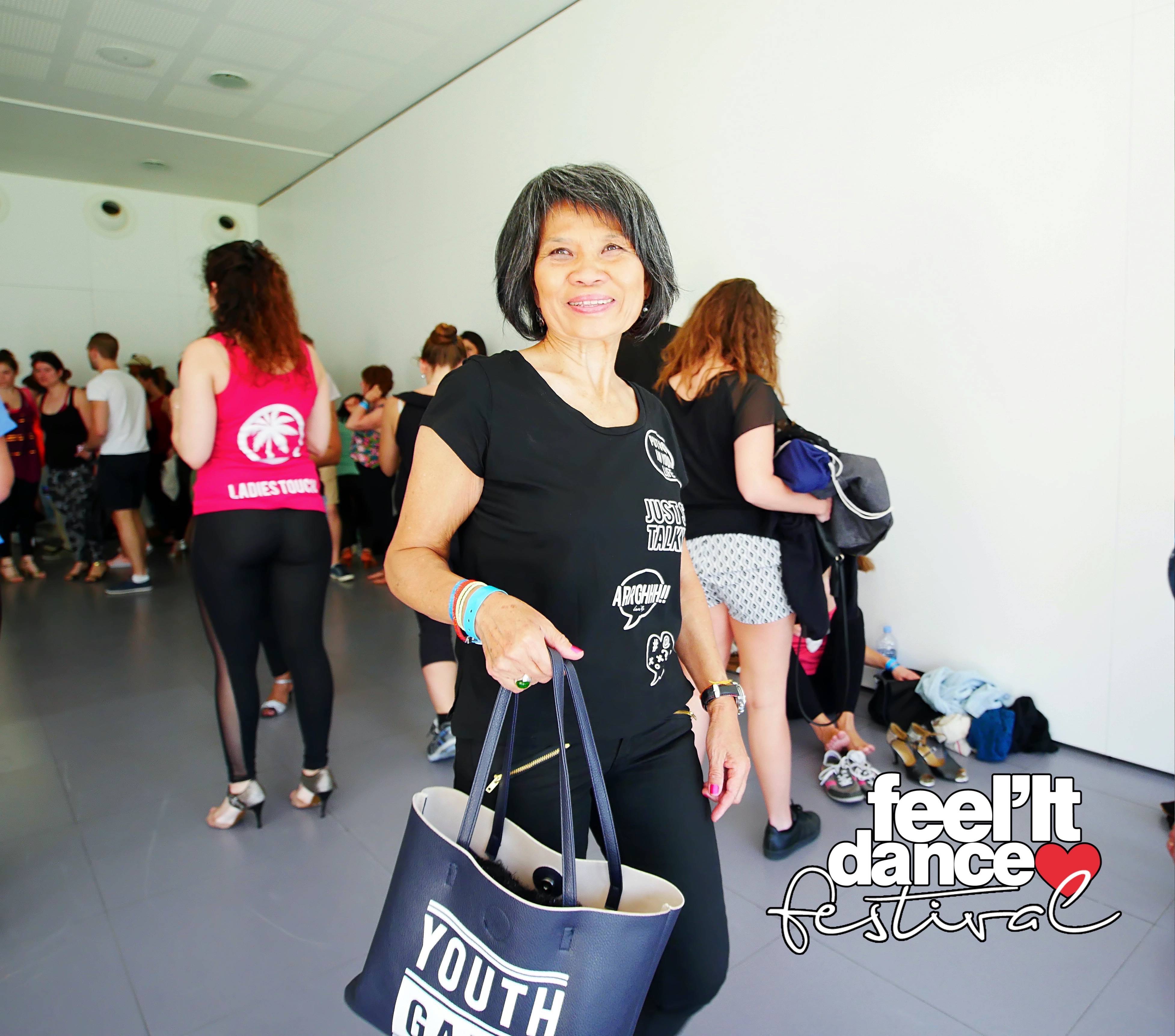 FeelitDanceFestival - 077