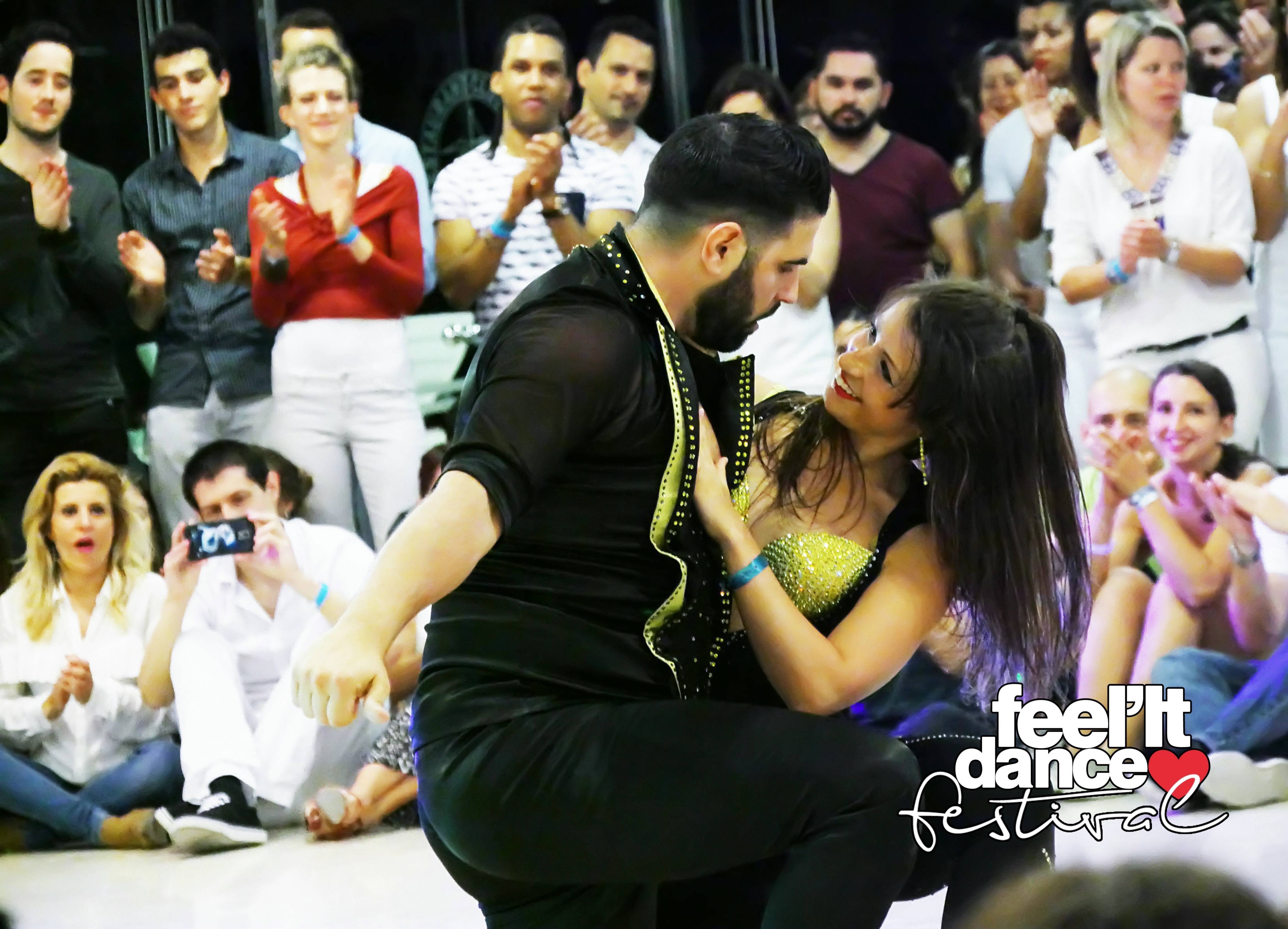 FeelitDanceFestival - 216