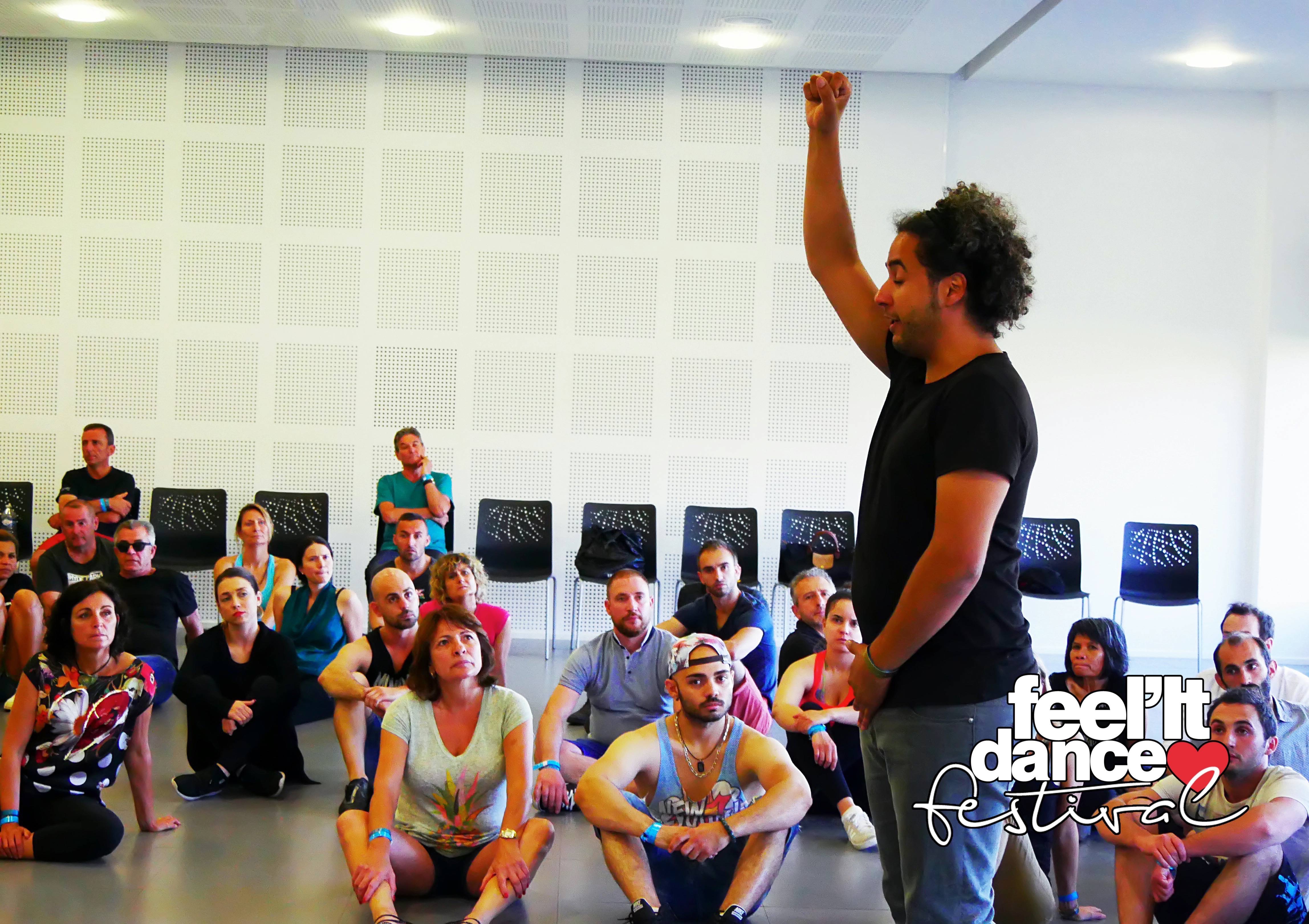 FeelitDanceFestival - 185