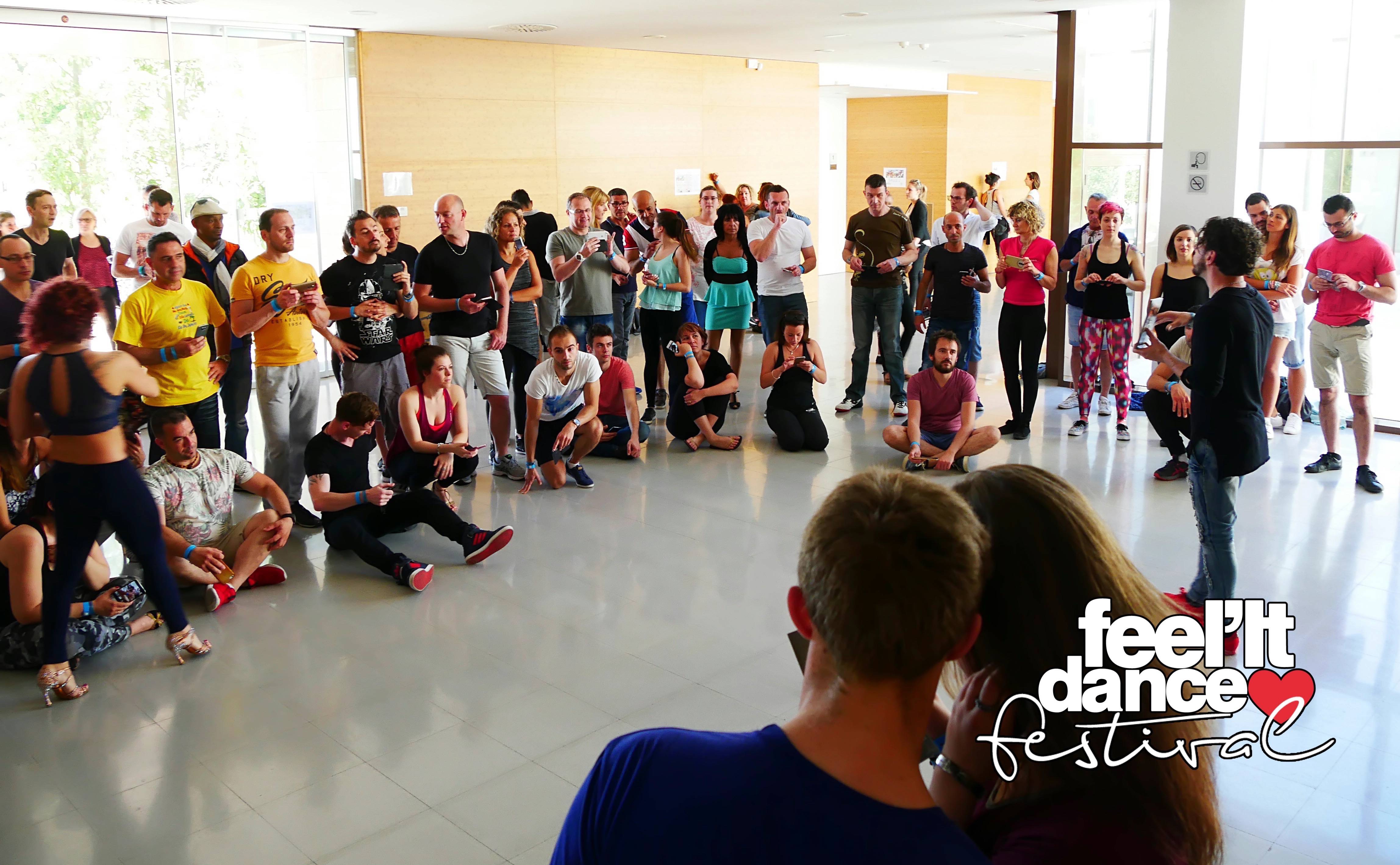 FeelitDanceFestival - 067
