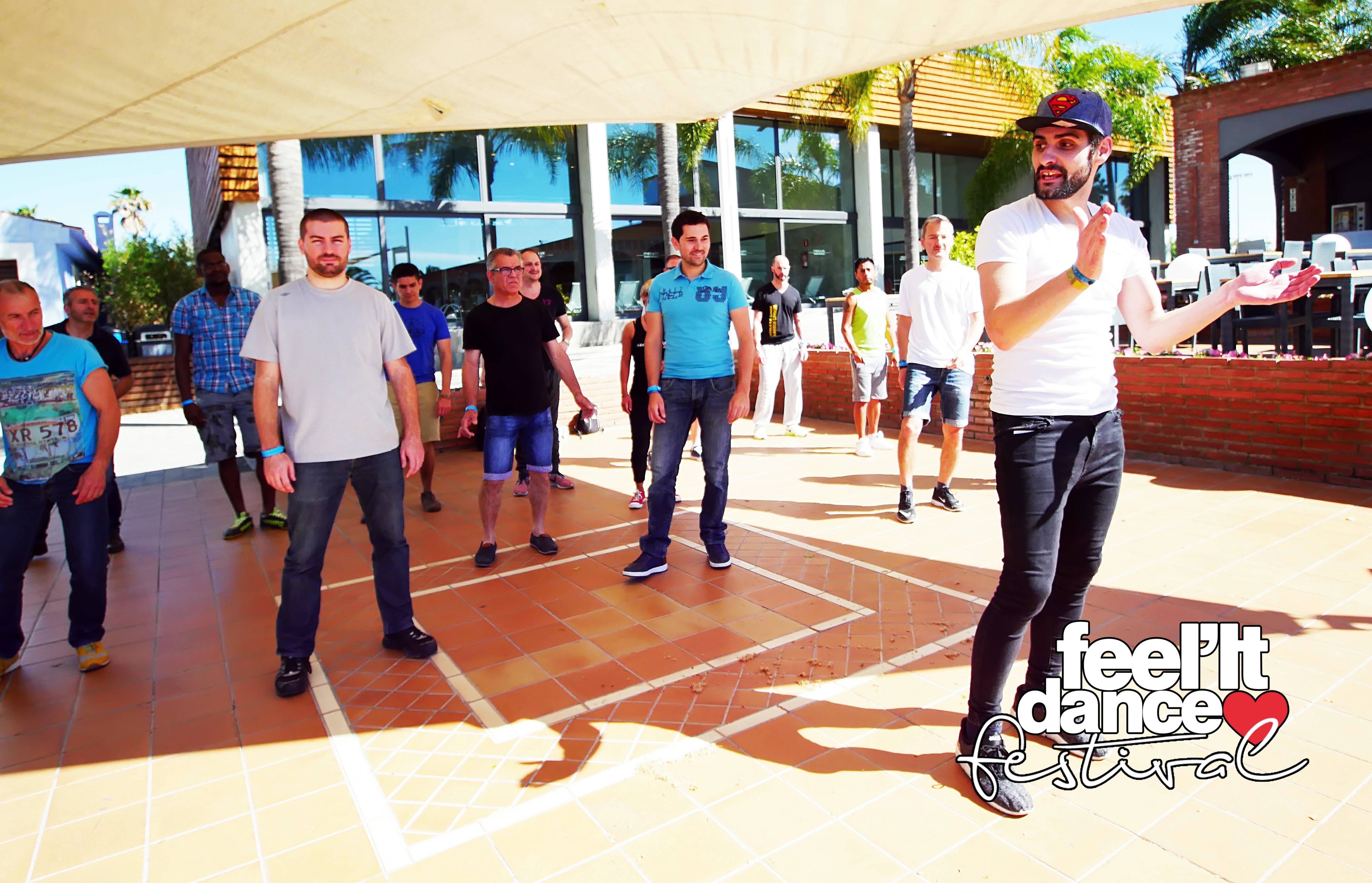 FeelitDanceFestival - 058