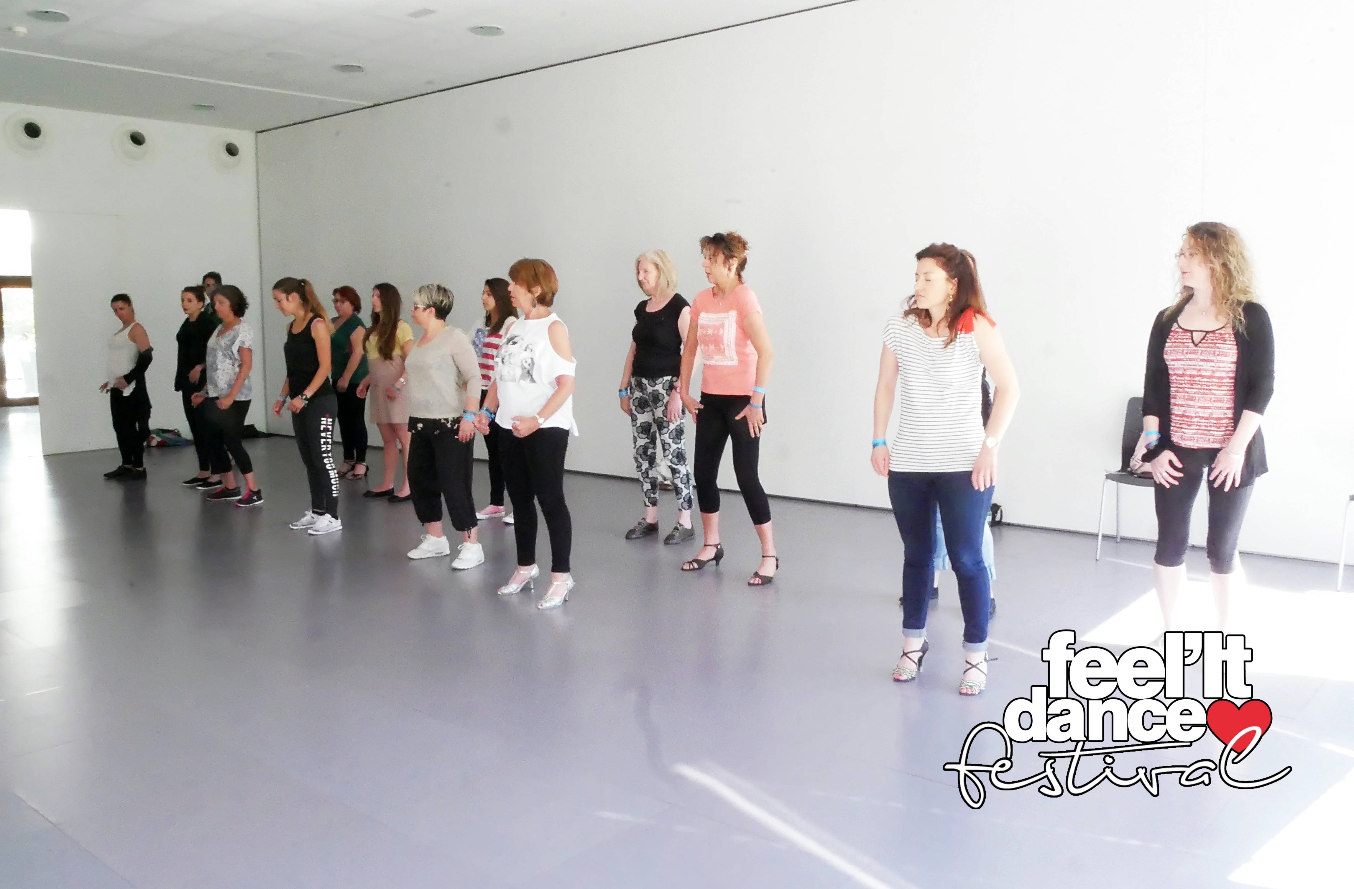 FeelitDanceFestival - 257